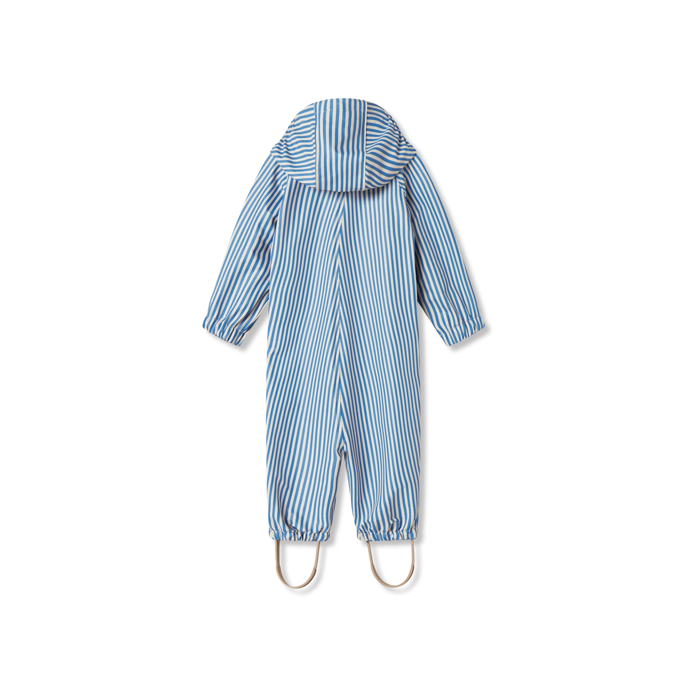 Orion regenbekleidung