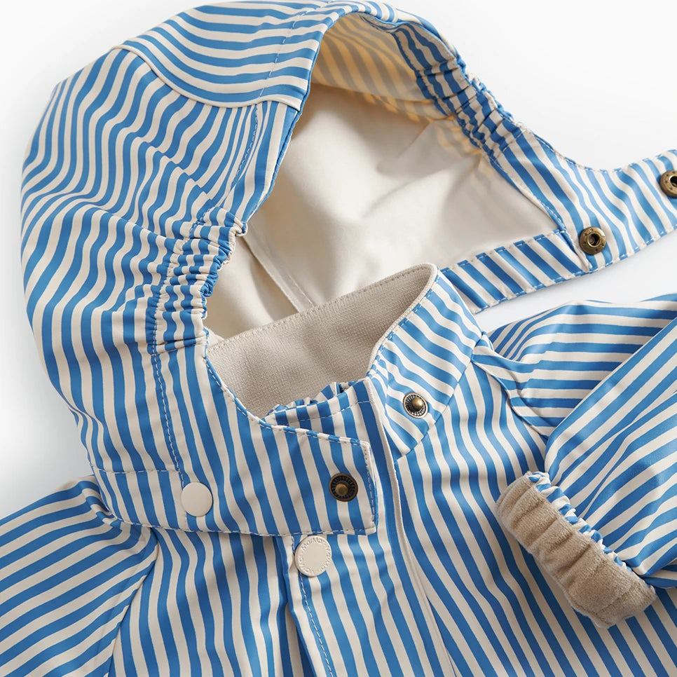 Orion regenbekleidung