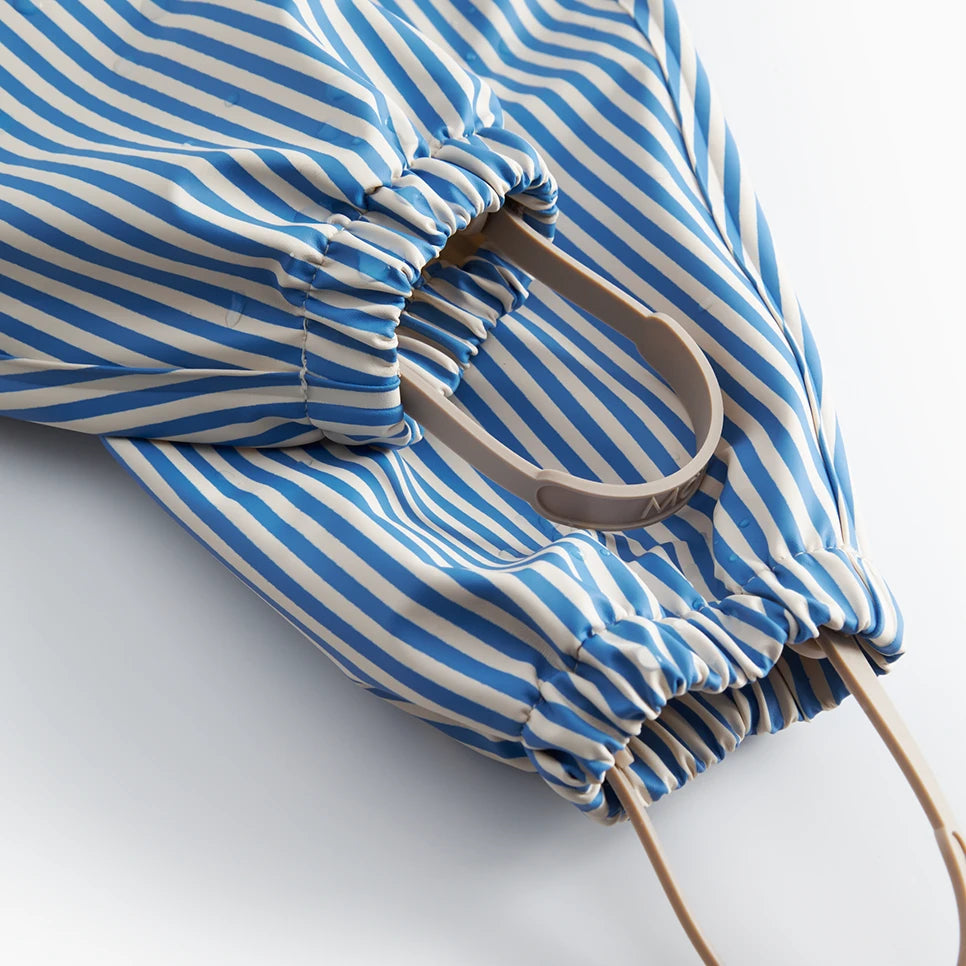 Orion regenbekleidung