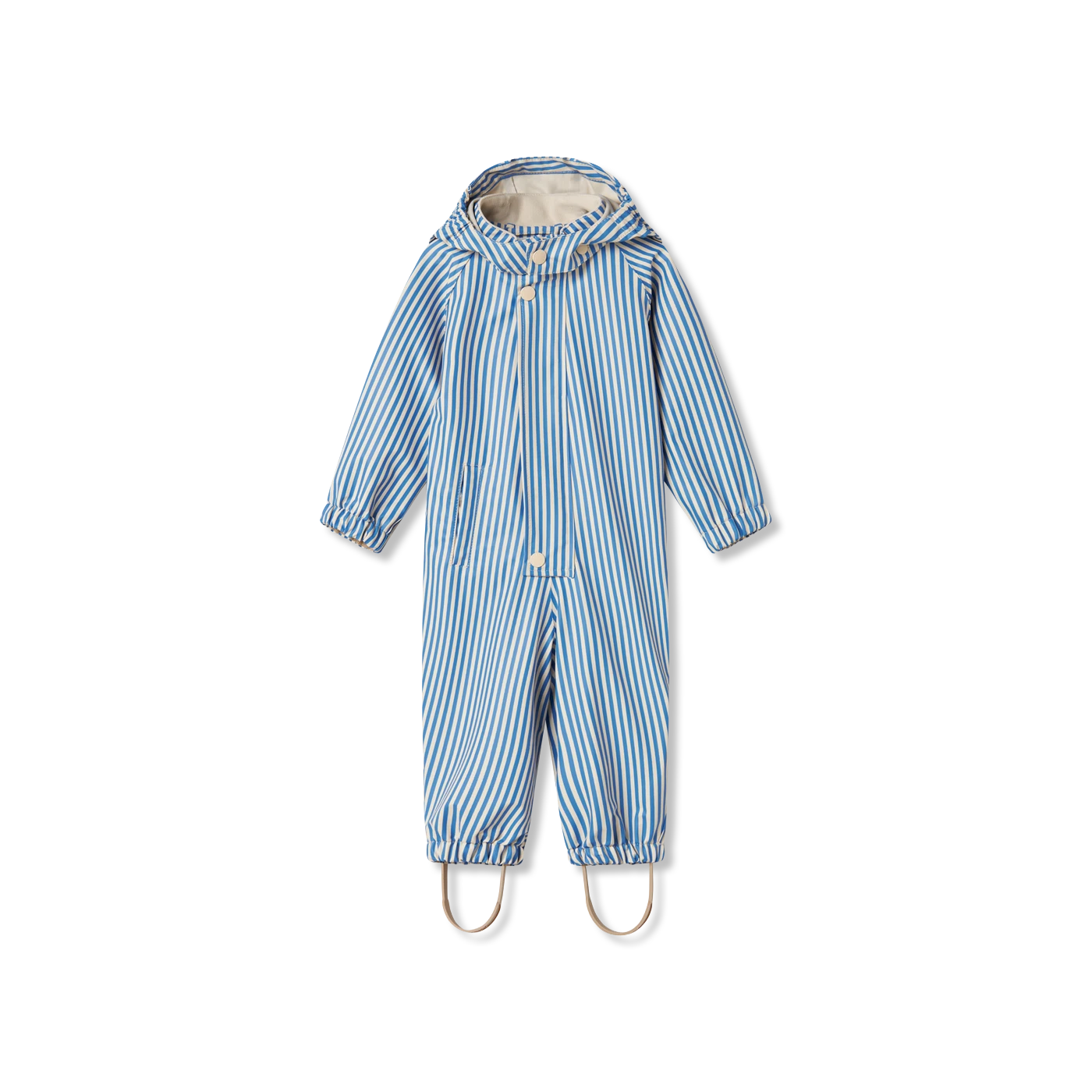 Orion regenbekleidung