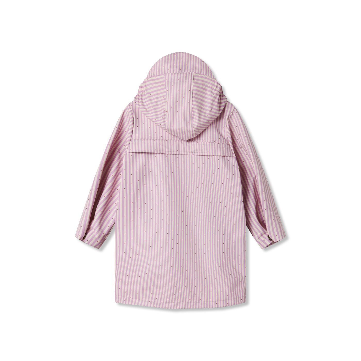 October regenbekleidung