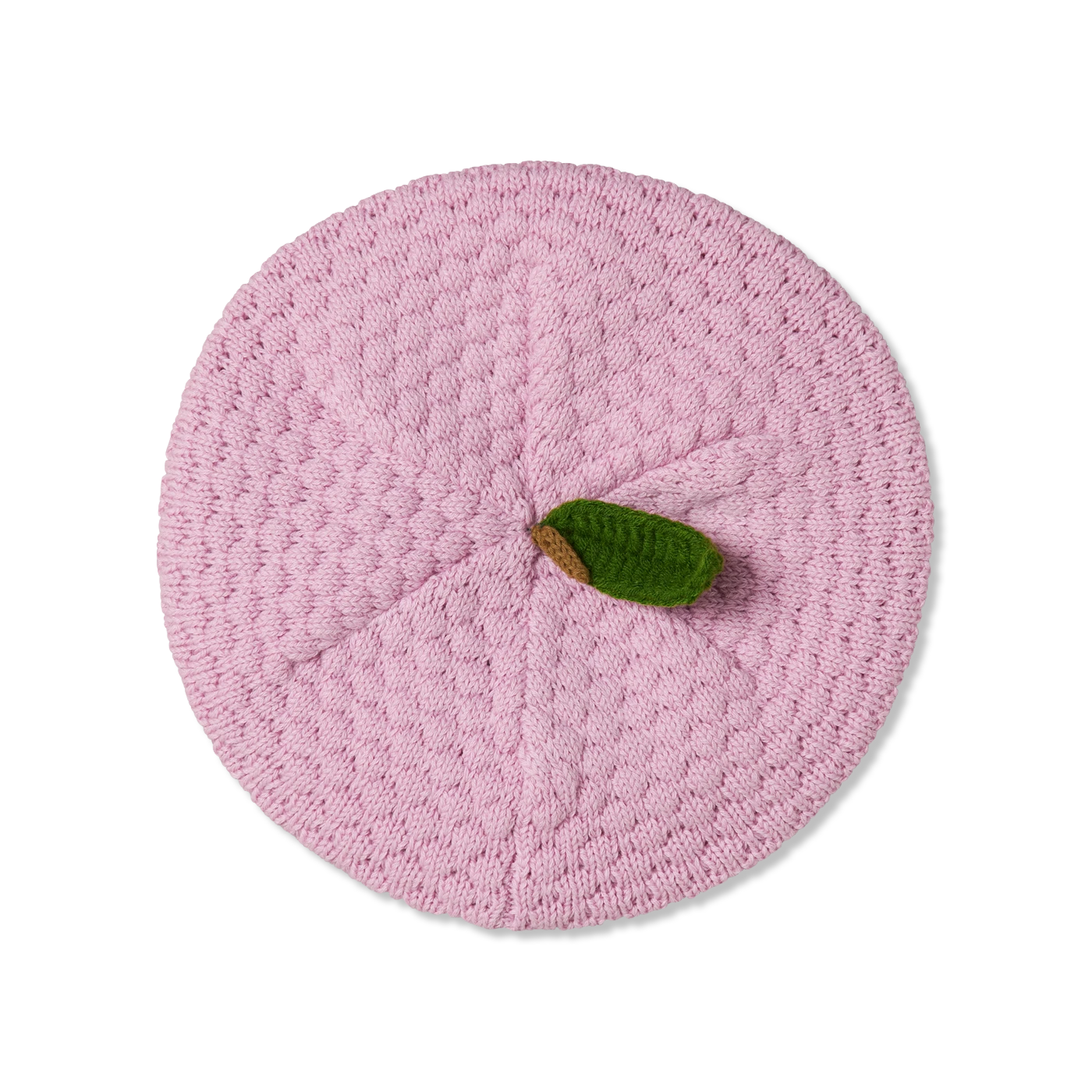 Alexo Raspberry muts