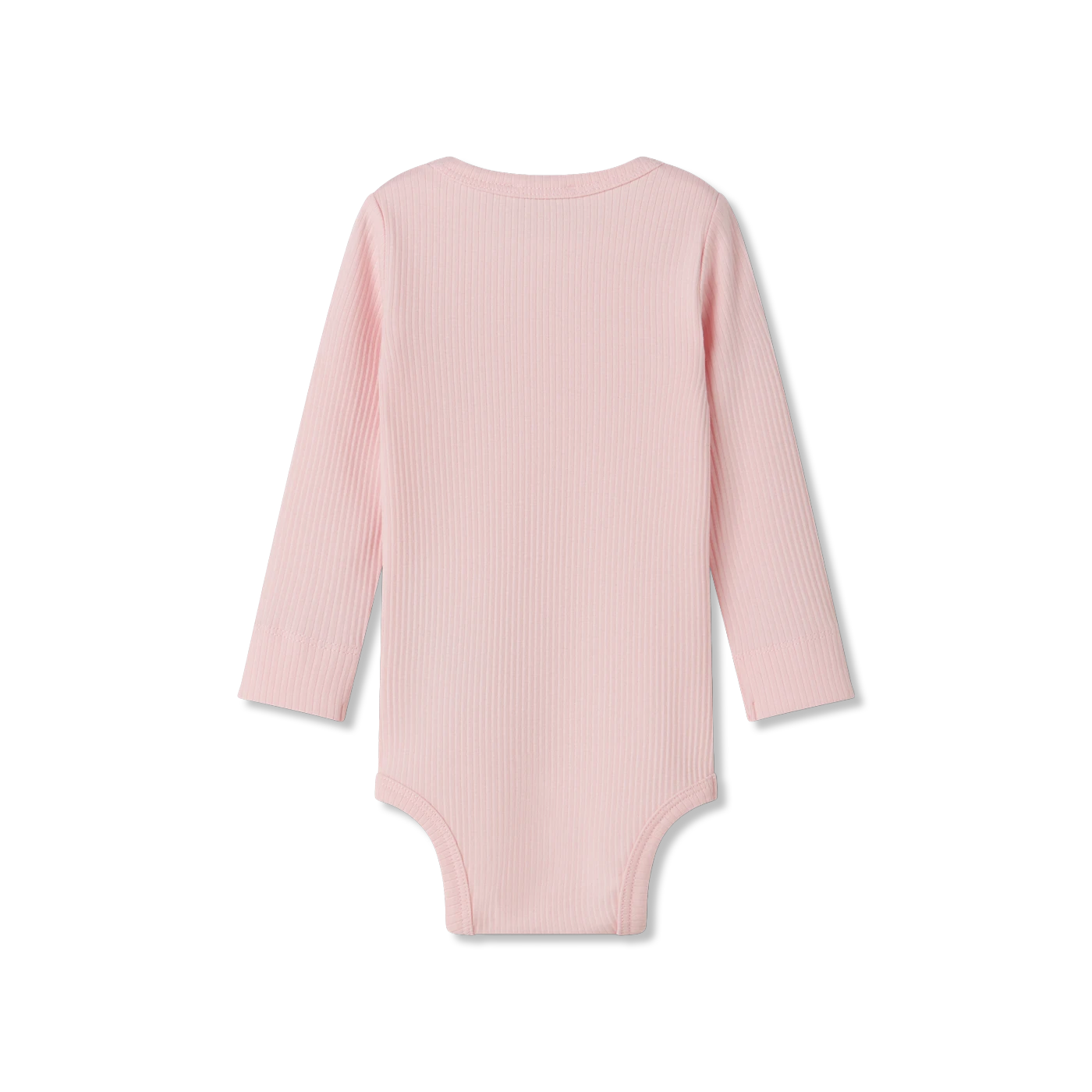 Plain Body bodystocking