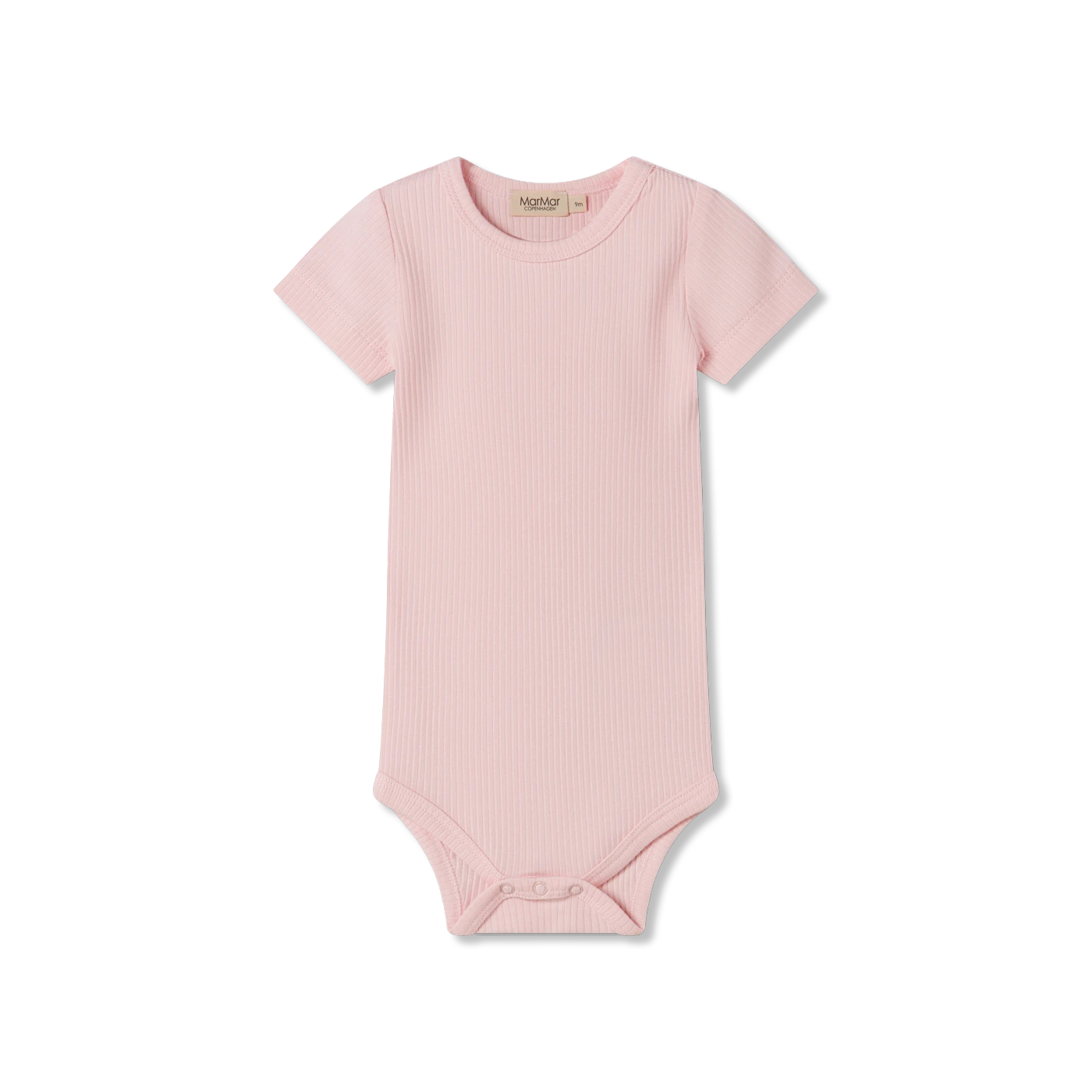 Plain Body bodystocking