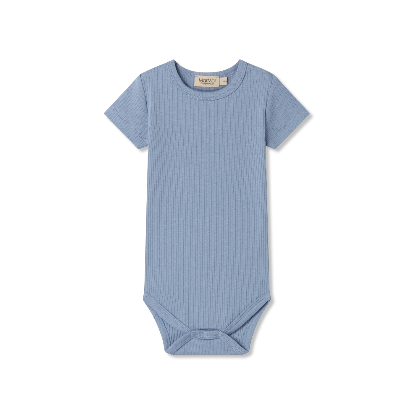 Plain Body bodystocking