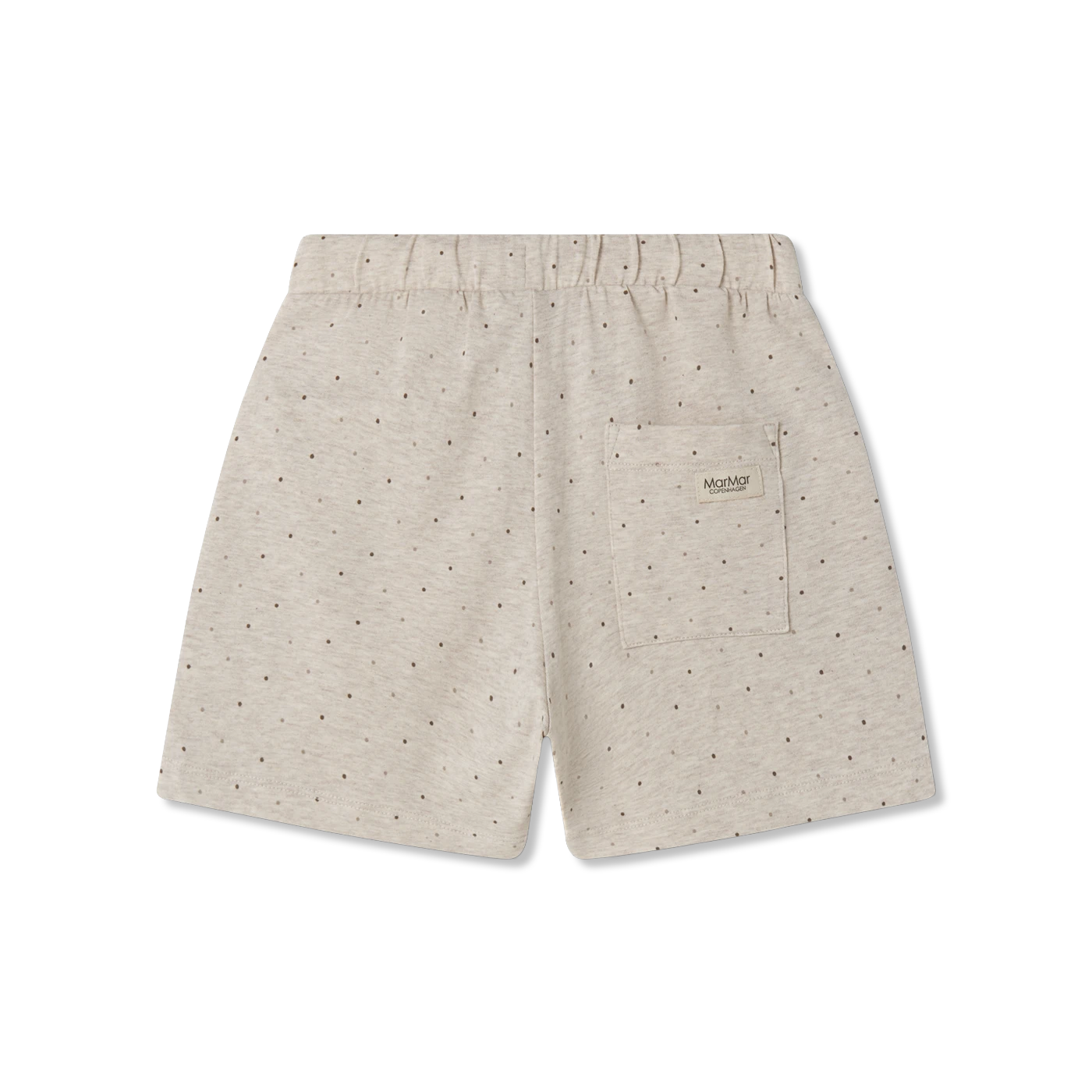 Paulo Shorts