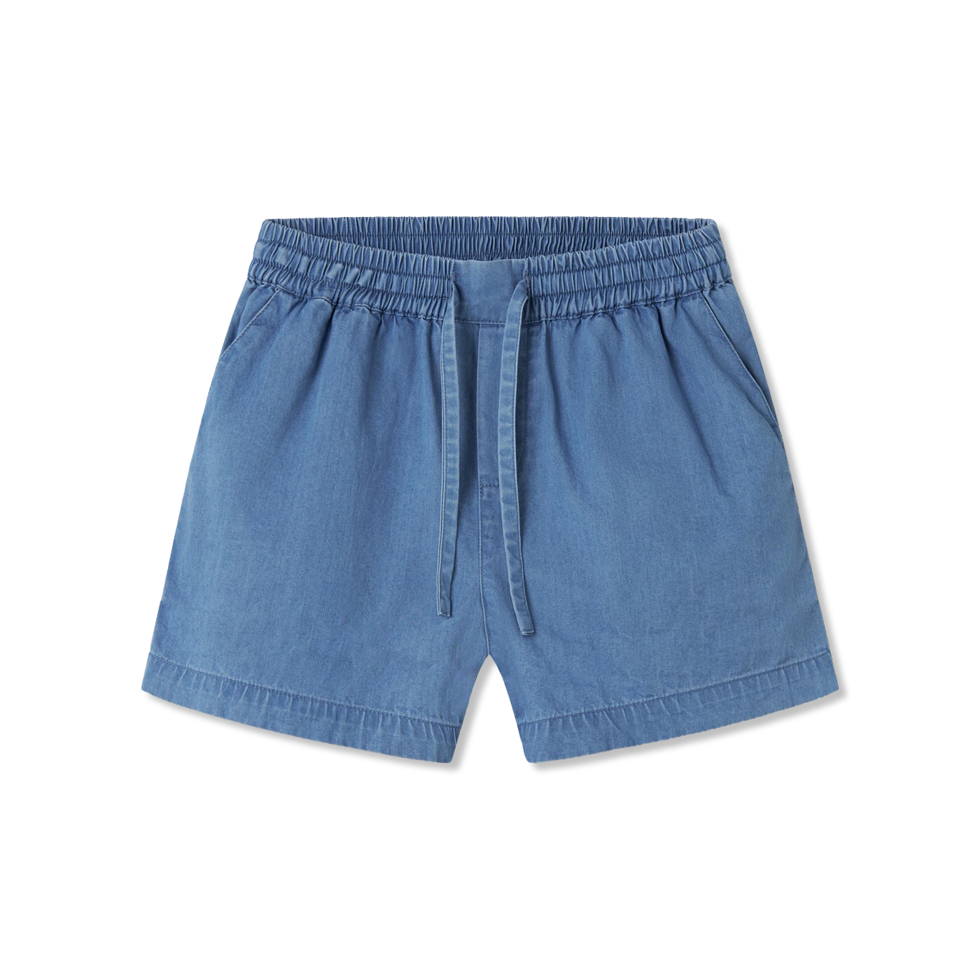 Pinon shorts
