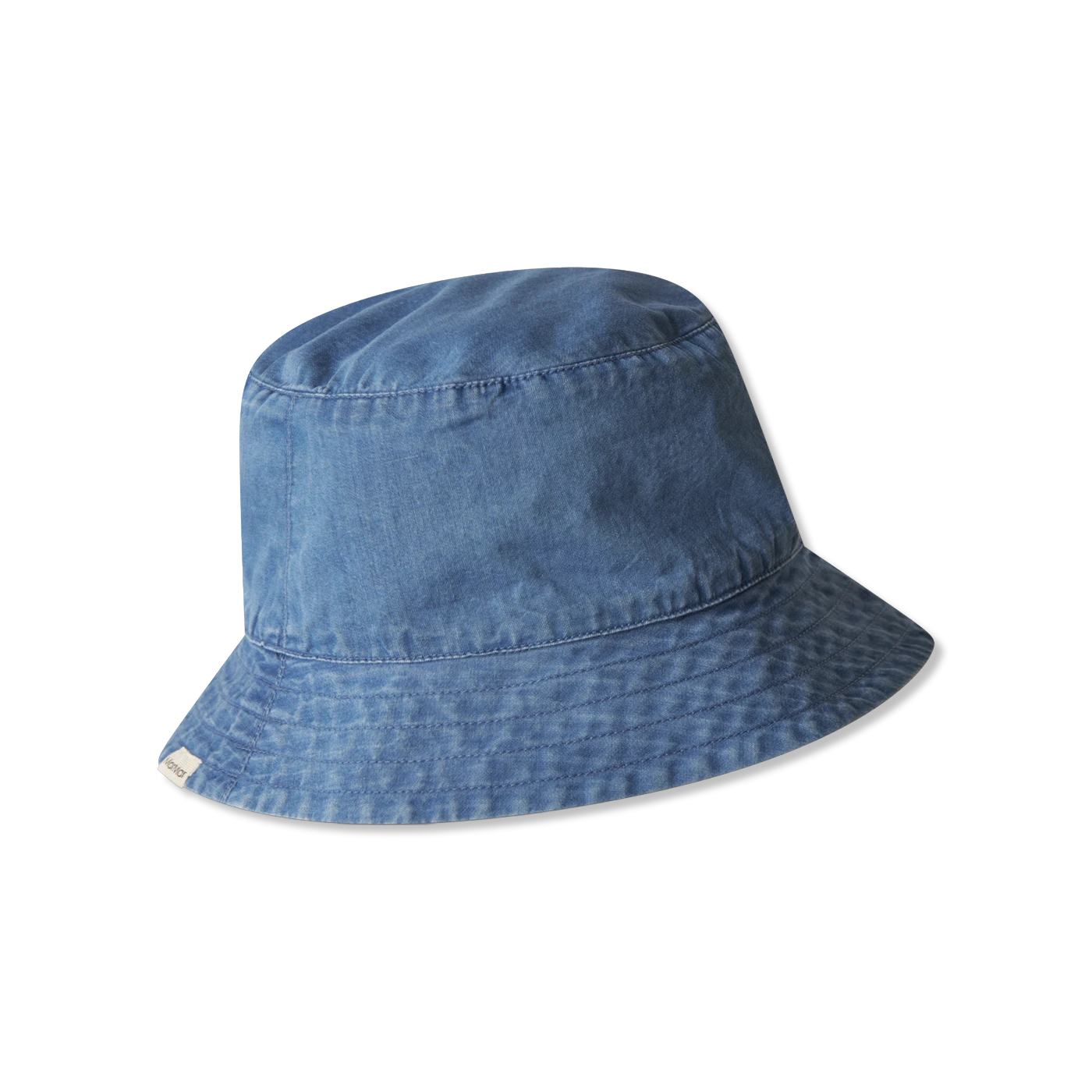 Arida sommerhat