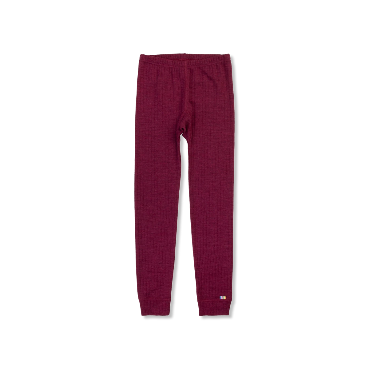 Colourfull Leggings