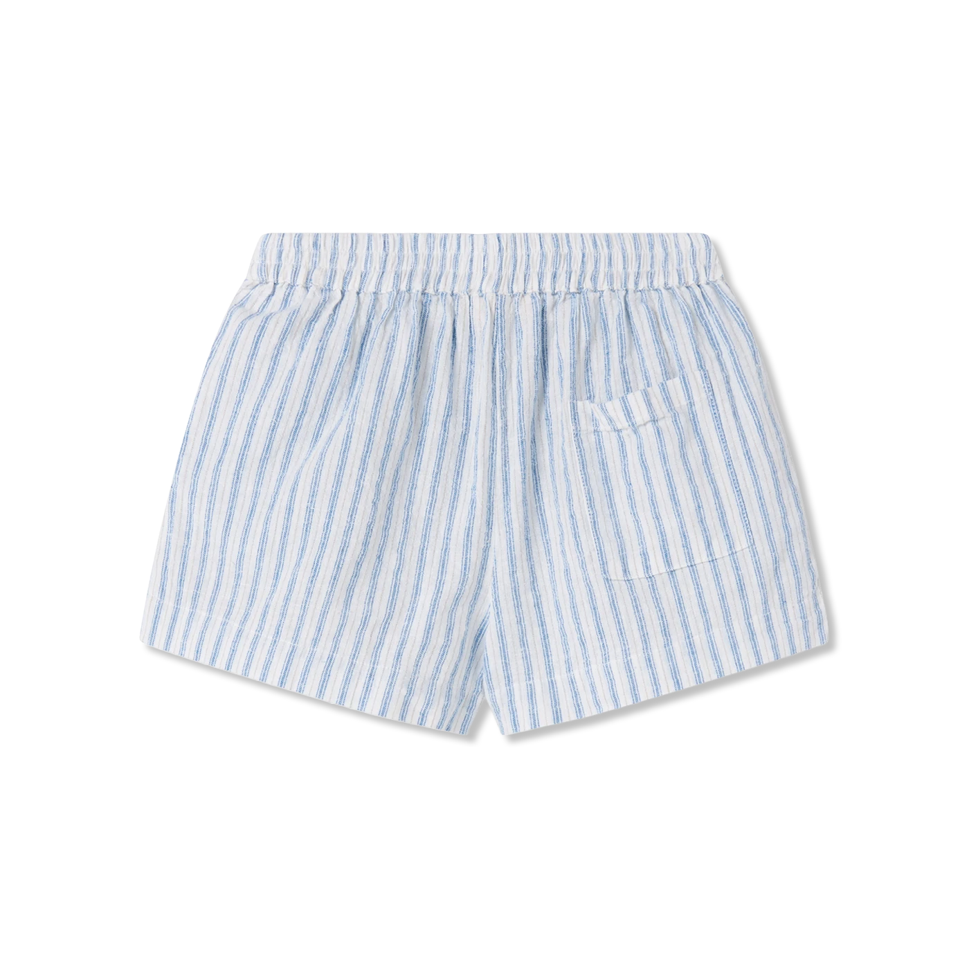 Pinon Shorts
