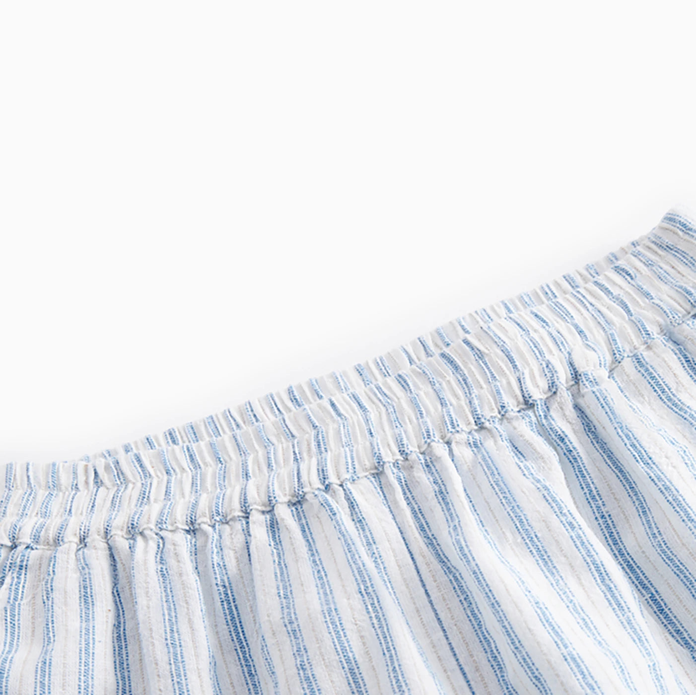 Pinon Shorts