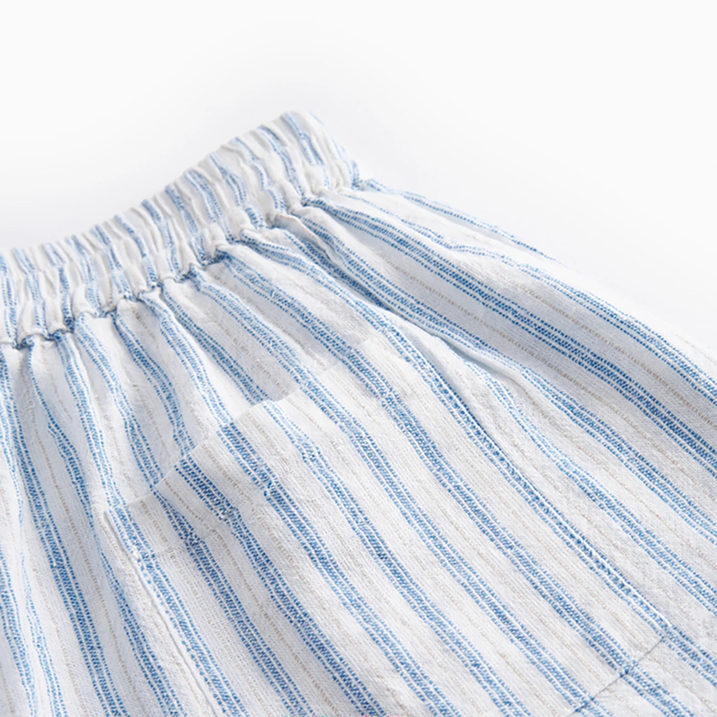 Pinon Shorts