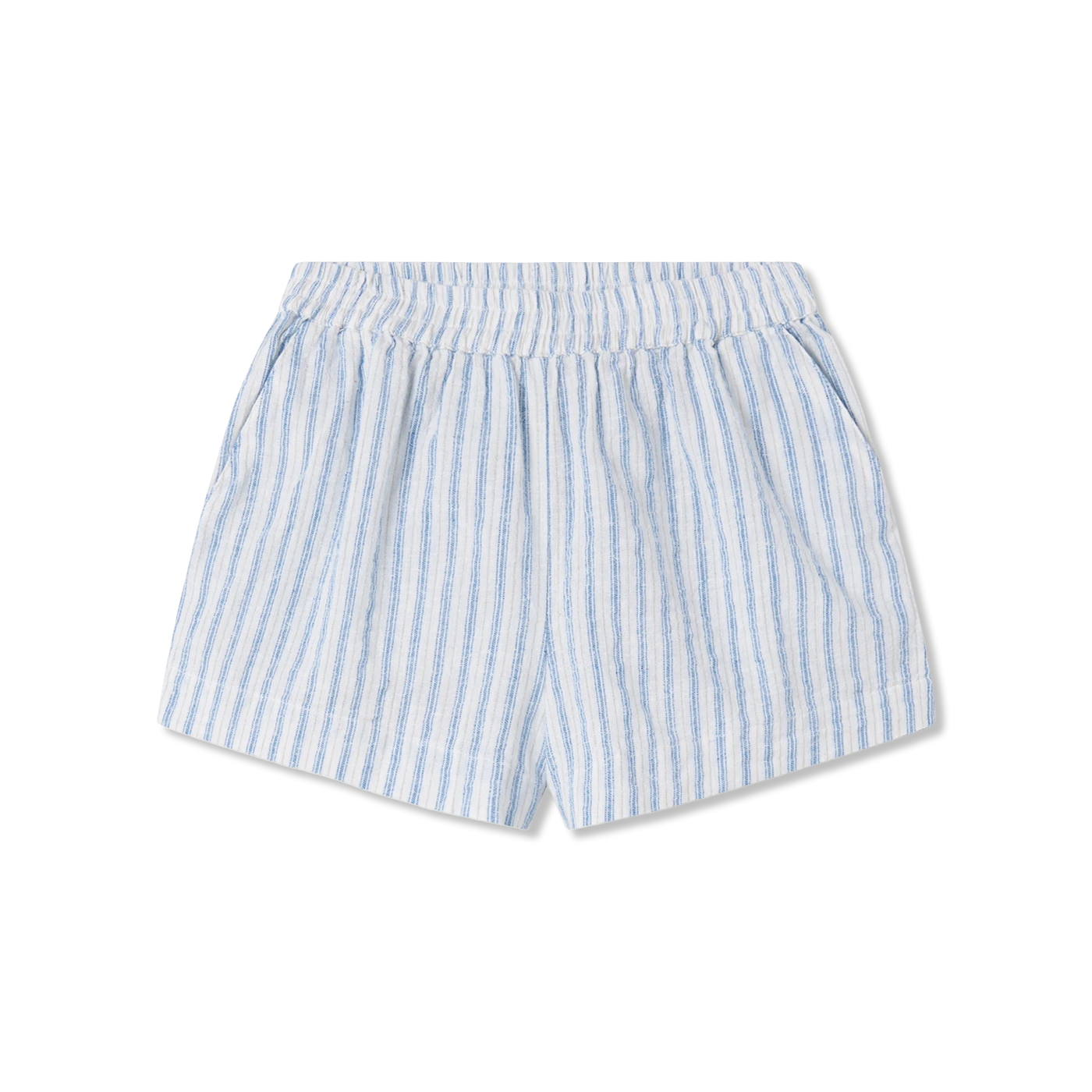 Pinon Shorts