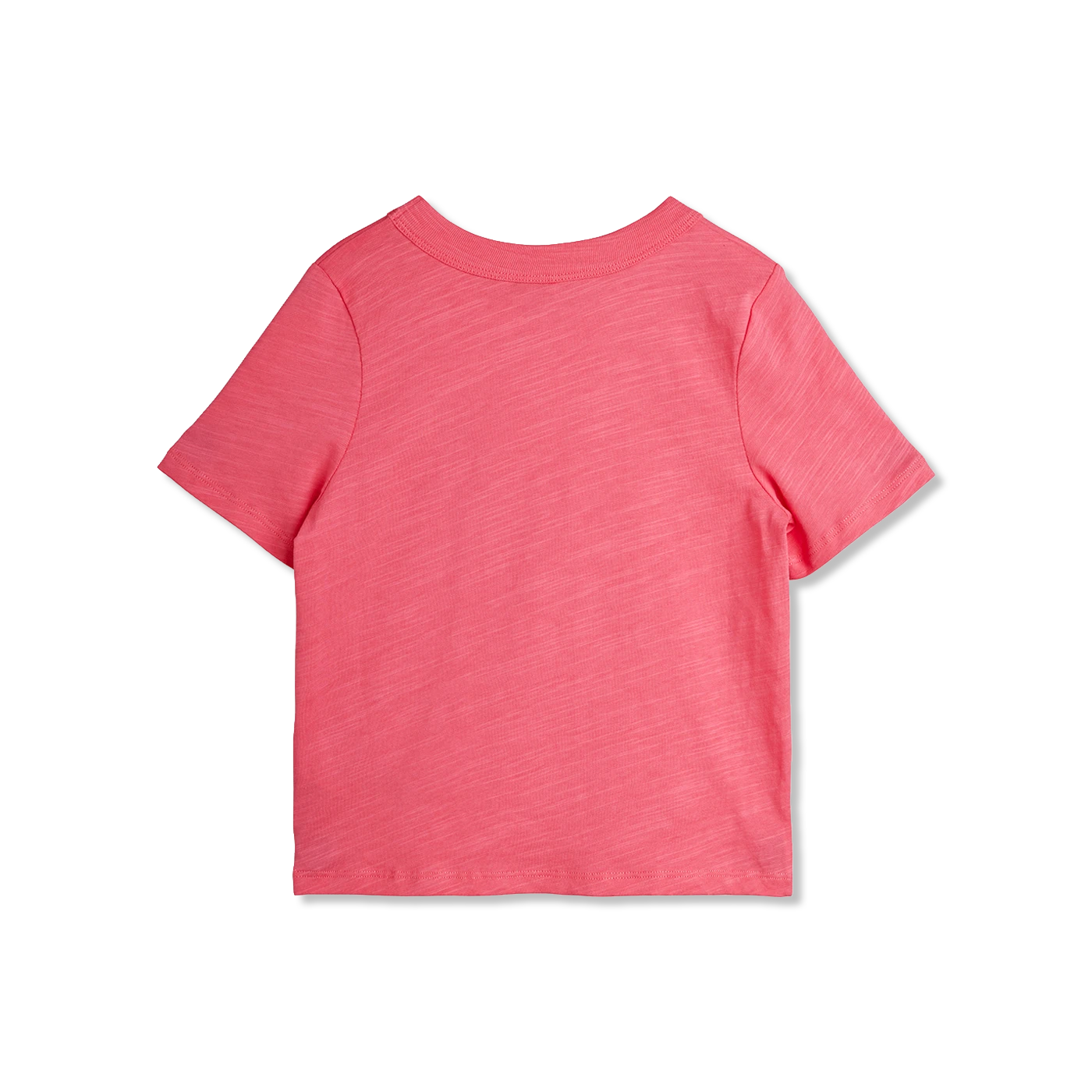 Milky way t-shirt