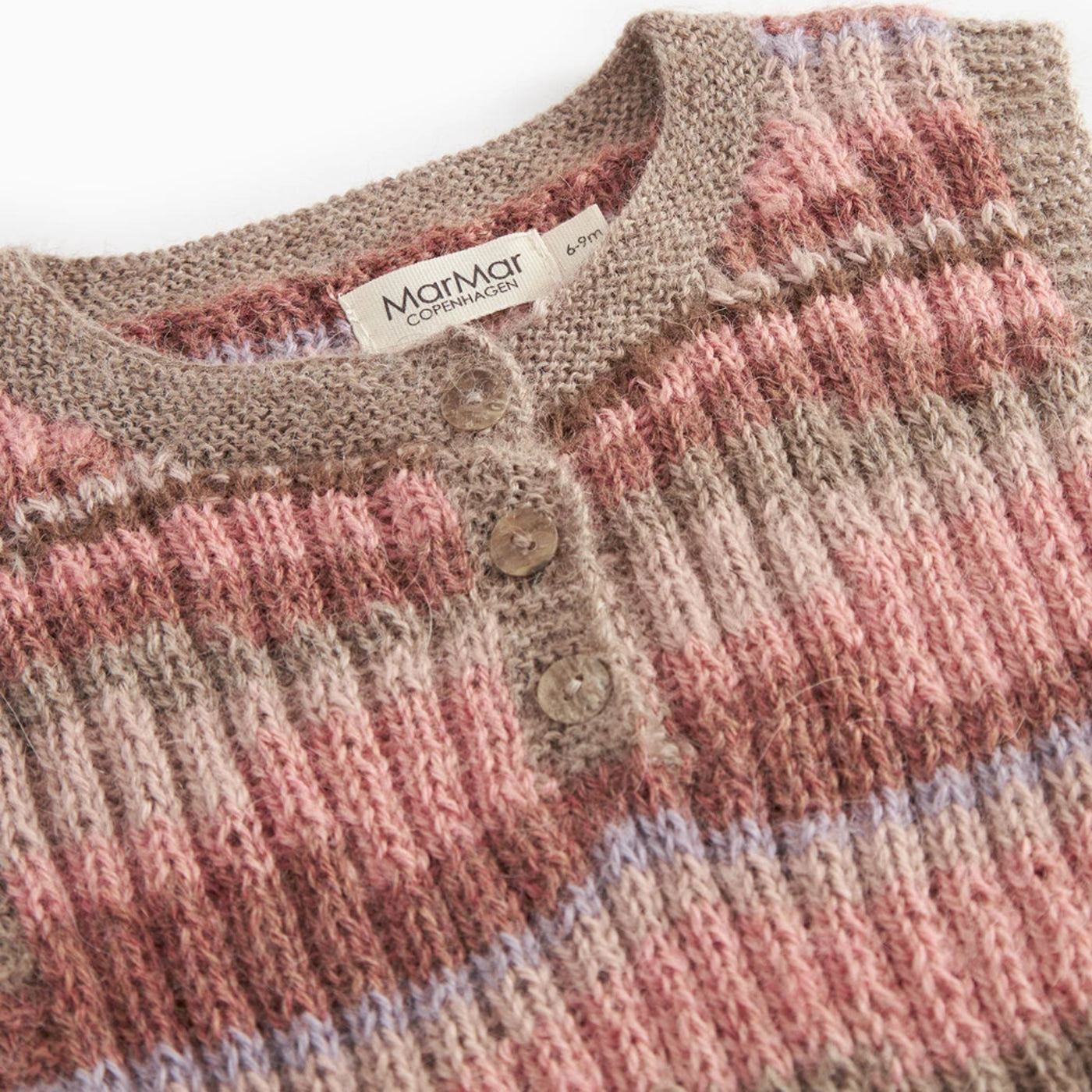 Talvar Vest