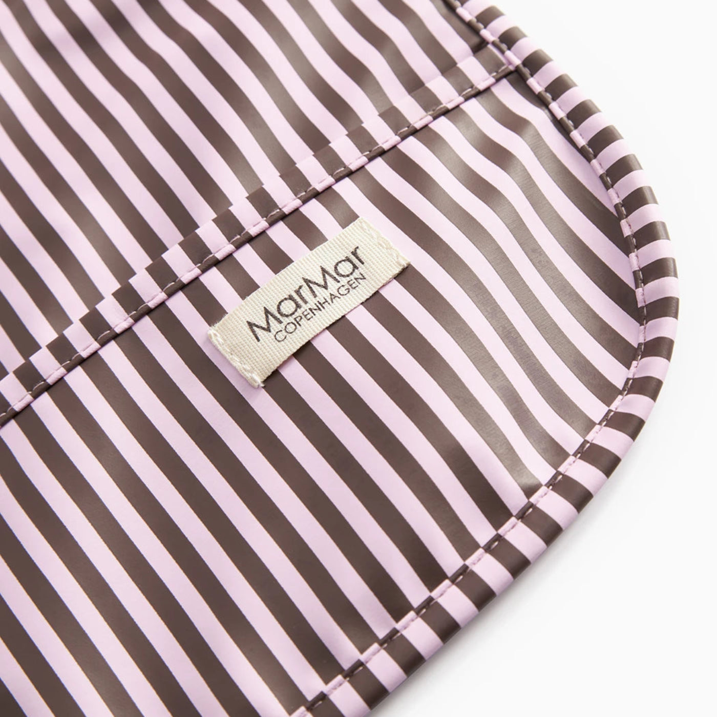 Apron Spiseforklæde