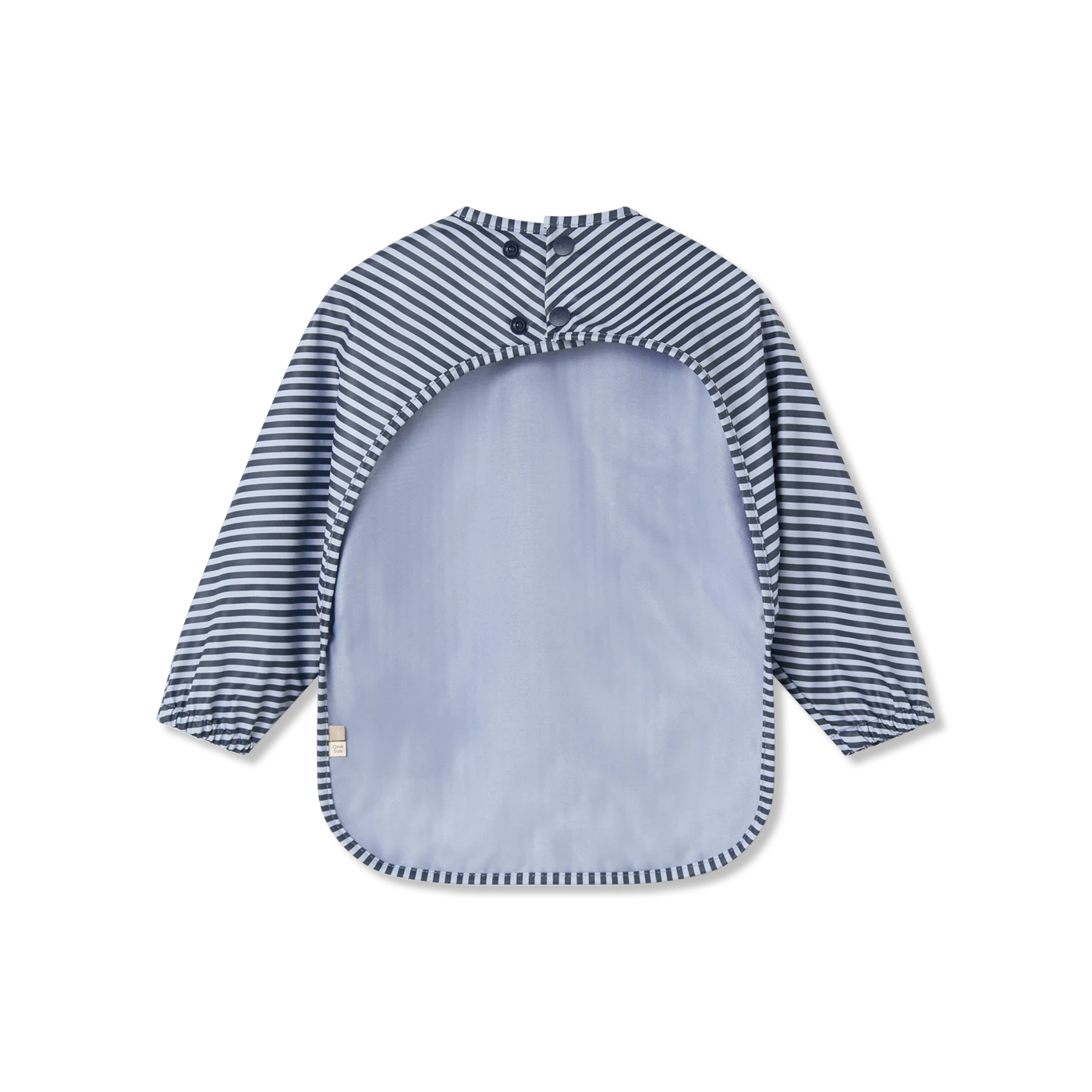 Apron Spiseforklæde