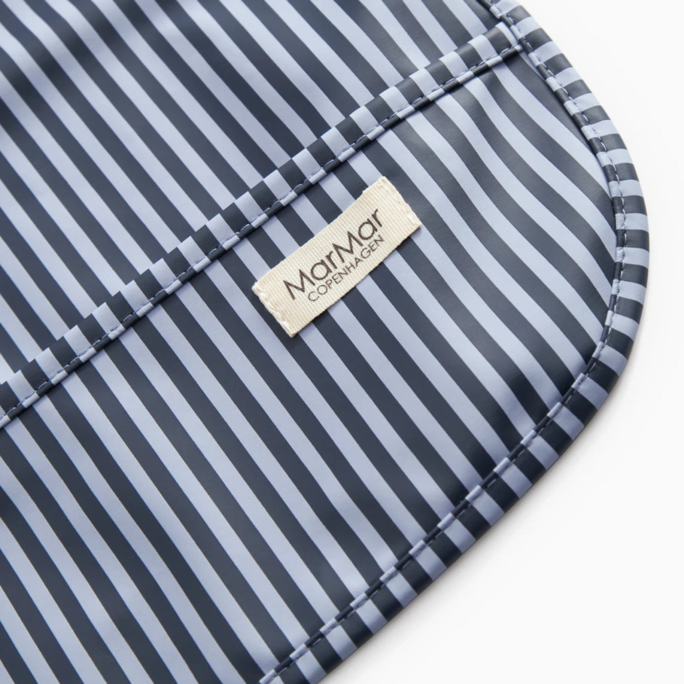 Apron Spiseforklæde