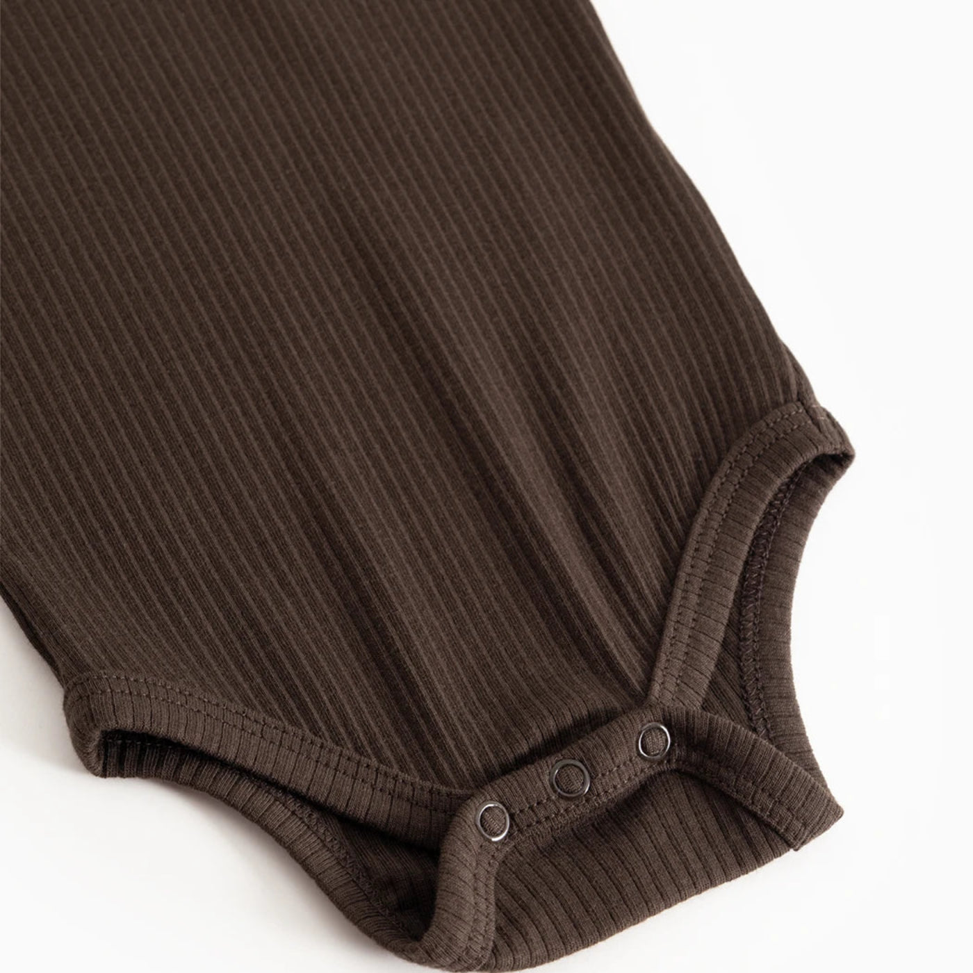 Body ls Bodystocking