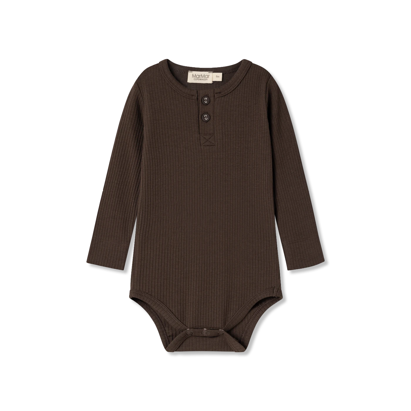 Body ls Bodystocking