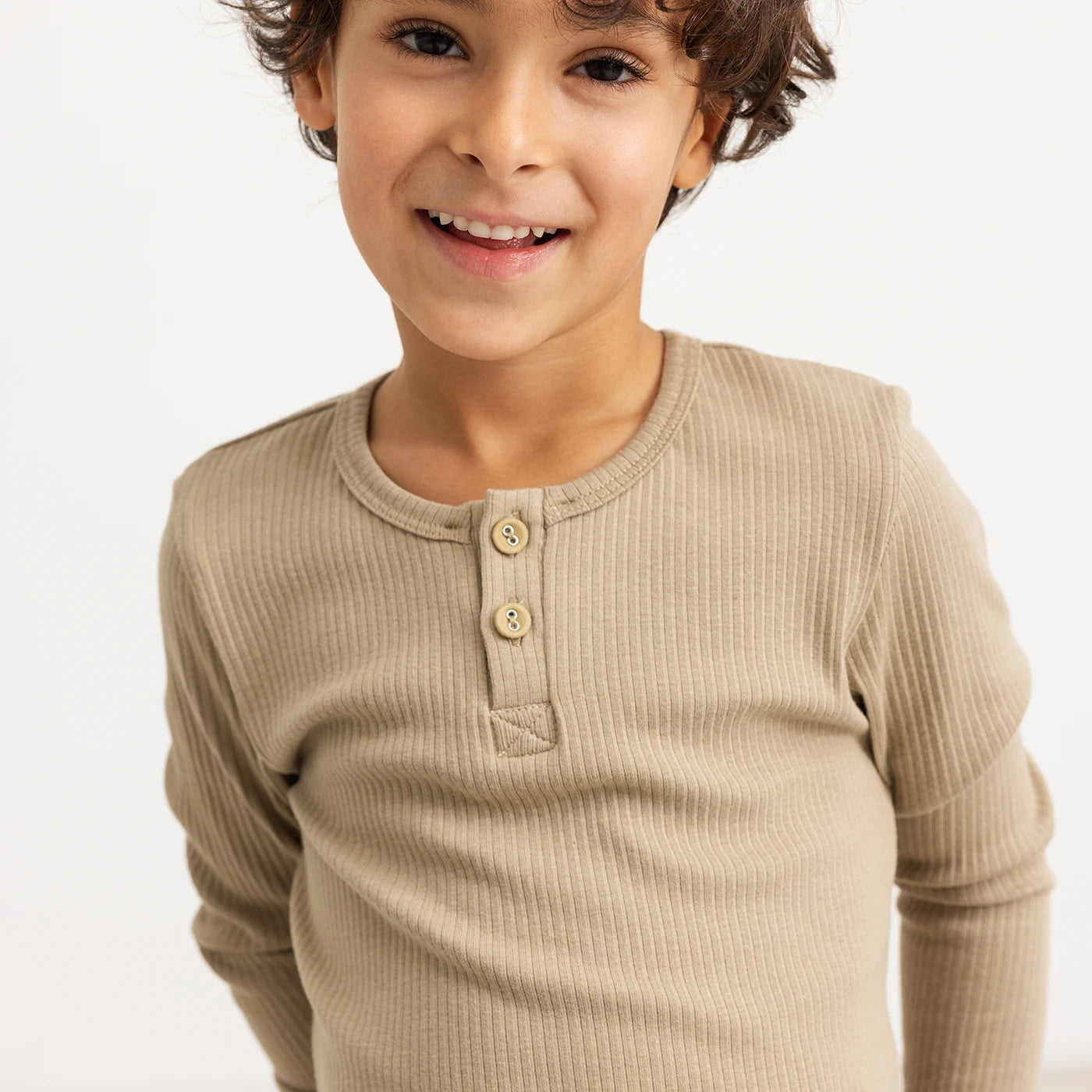 Tee ls Bluse