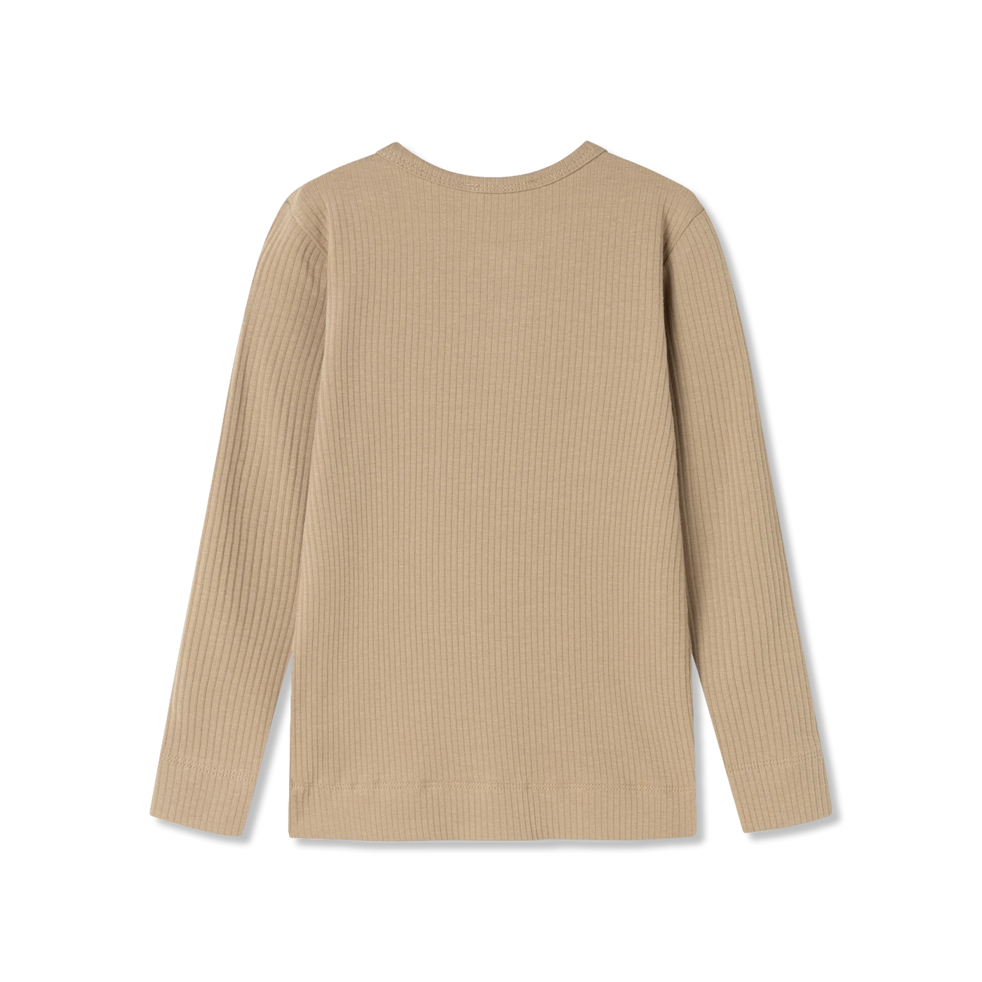 Tee ls Bluse