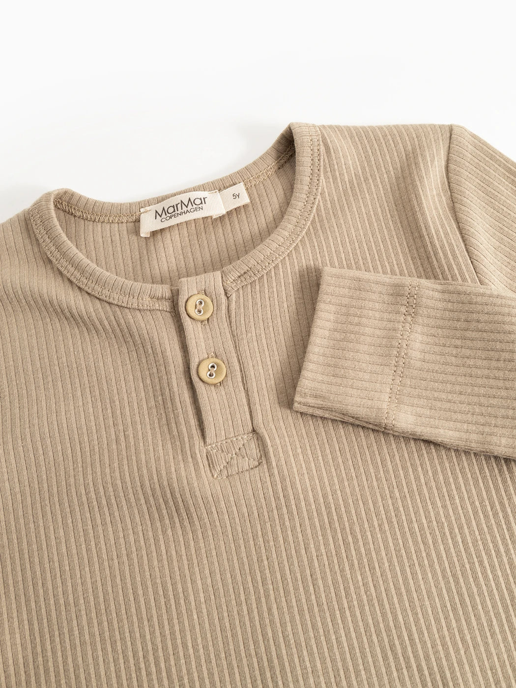 Tee ls Bluse