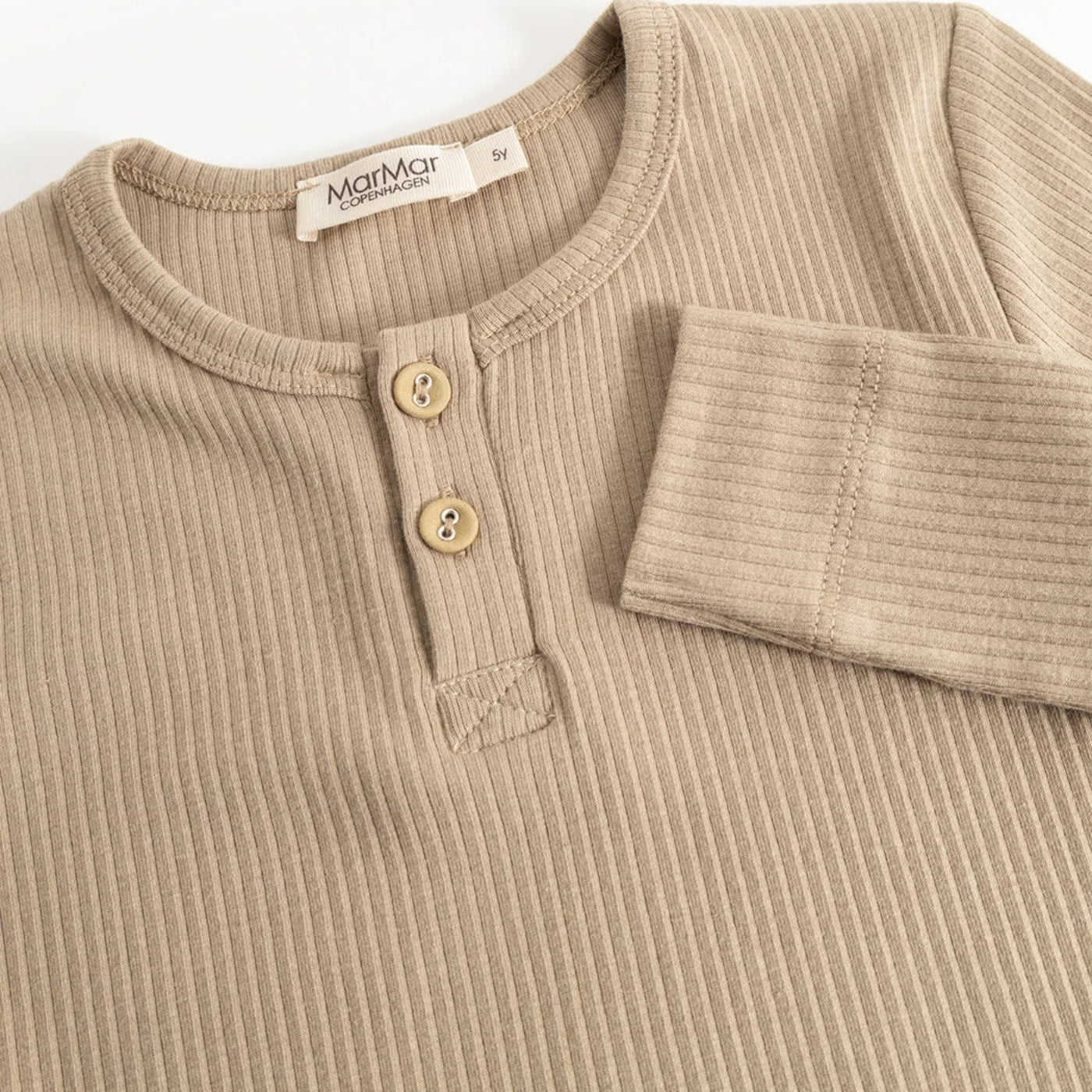 Tee ls Bluse