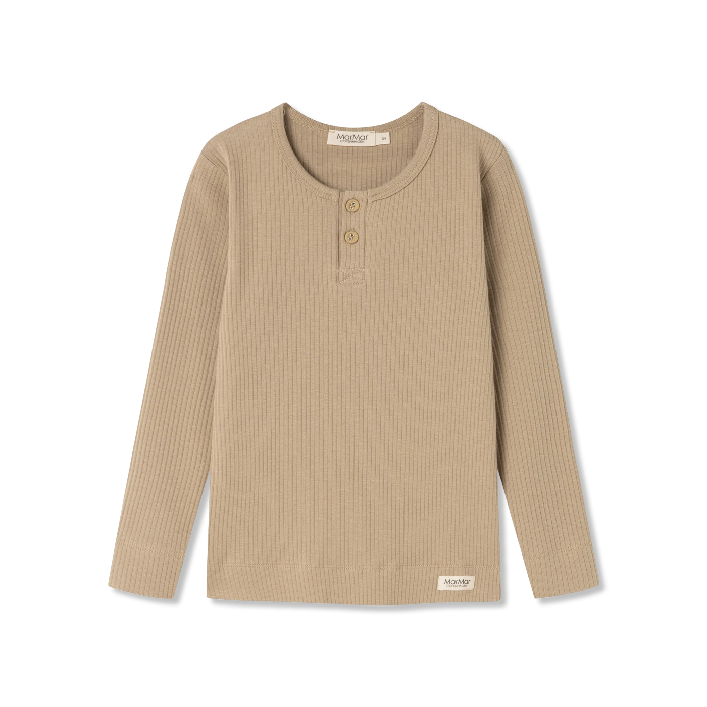 Tee ls Bluse