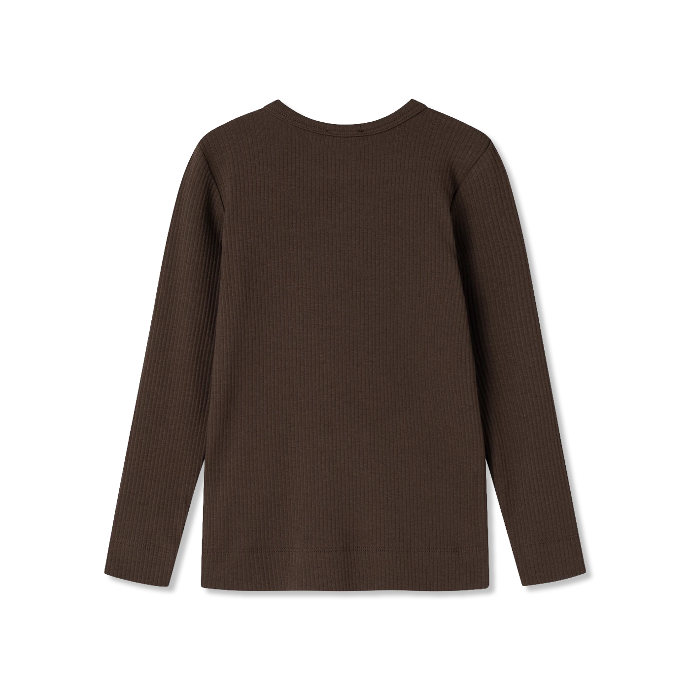 Tee ls Bluse