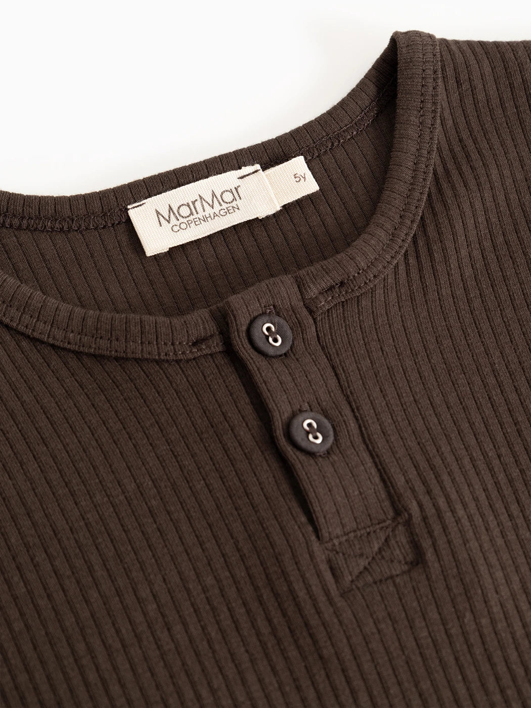 Tee ls Bluse