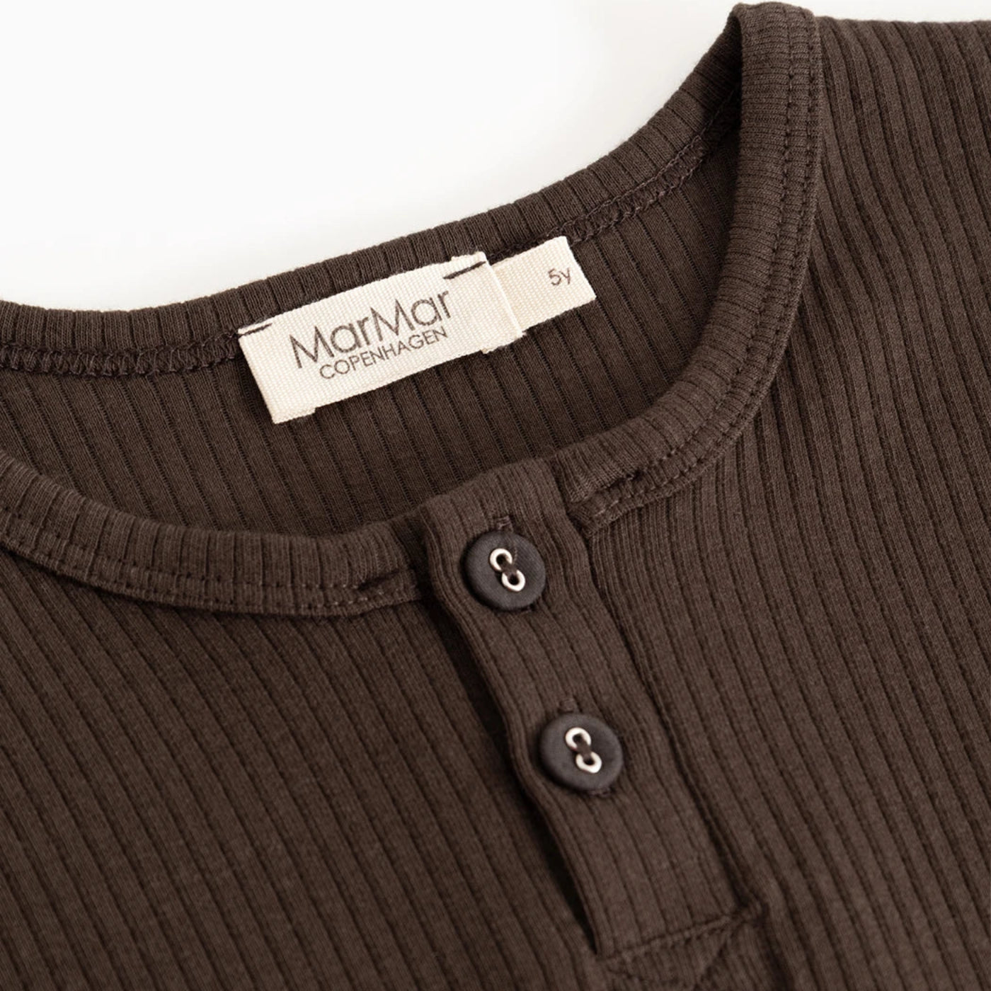 Tee ls Bluse