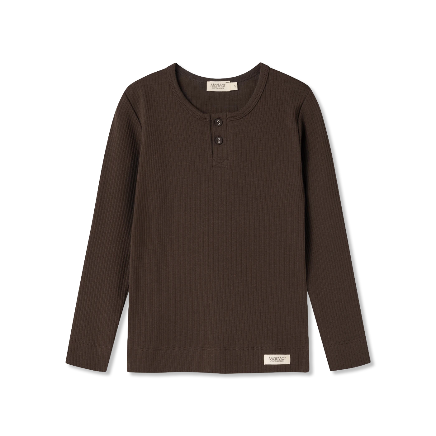 Tee ls Bluse