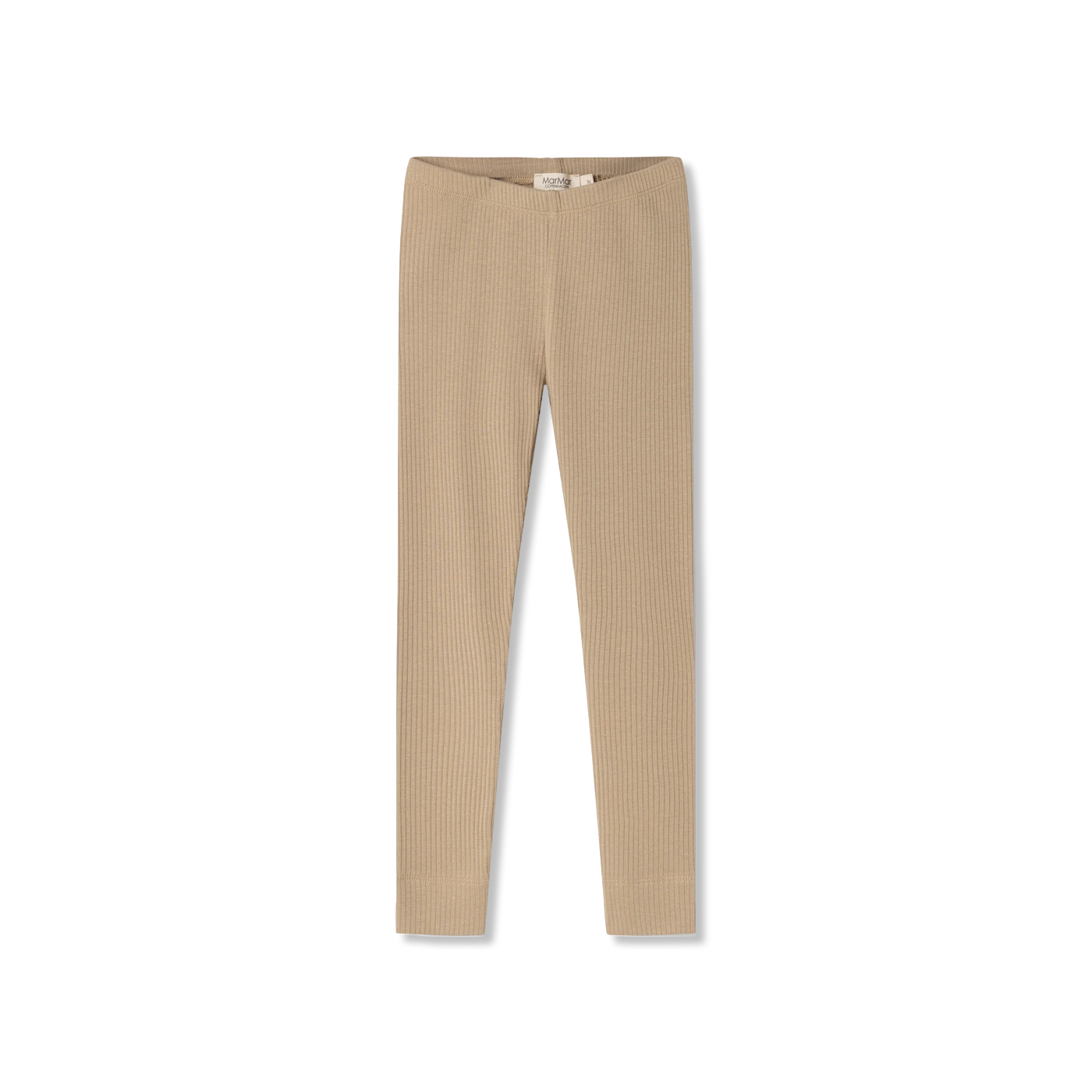 Leg Leggings