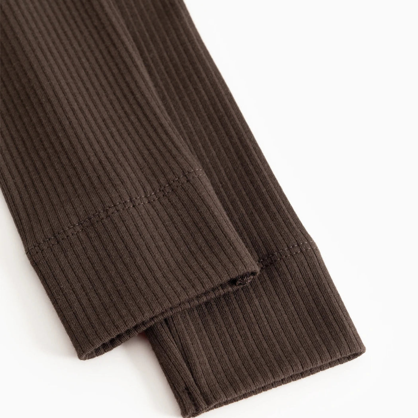 Leg Leggings