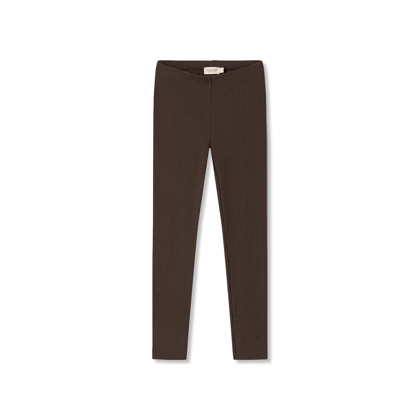 Leg Leggings