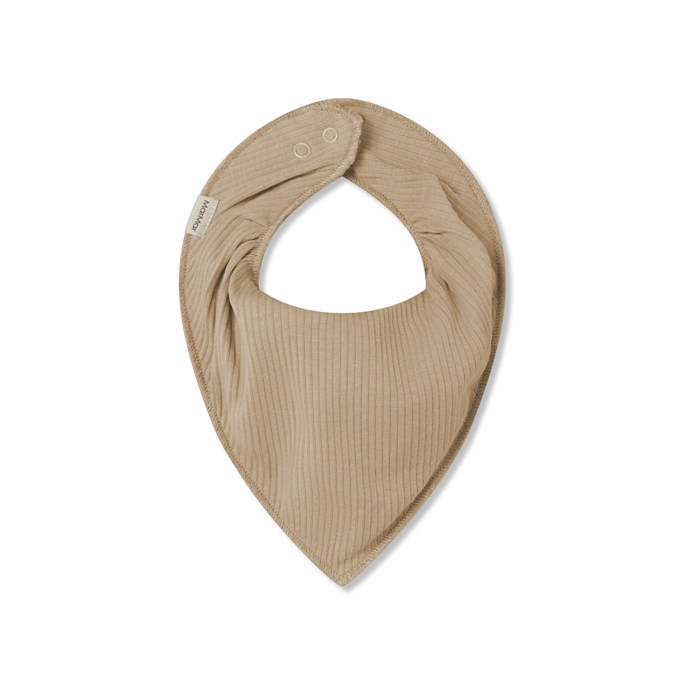 Dry bib Hagesmæk
