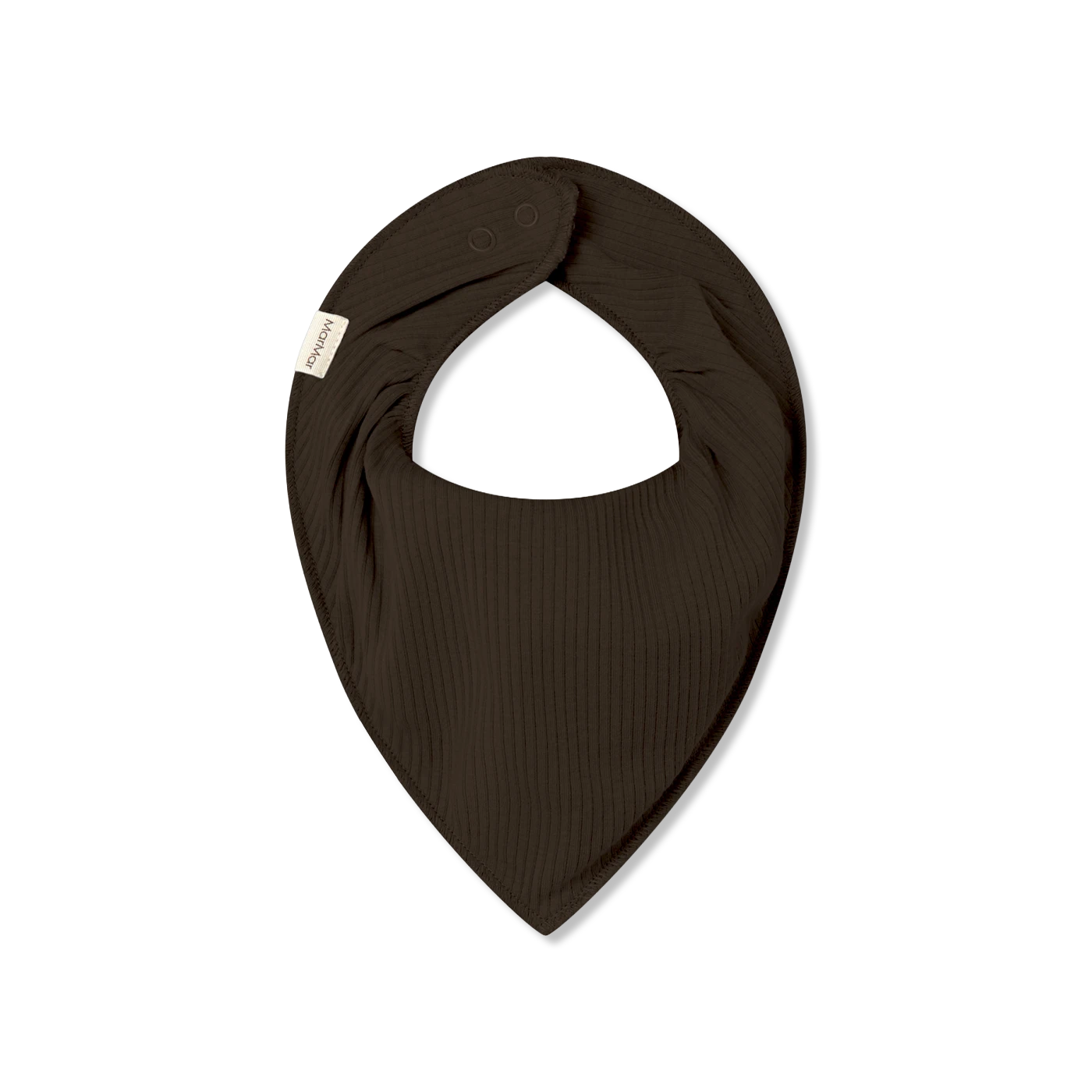Dry bib Hagesmæk