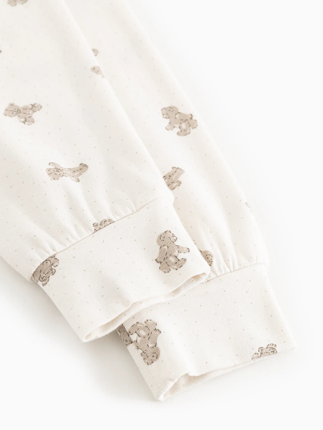 Sleepwear Nattøj
