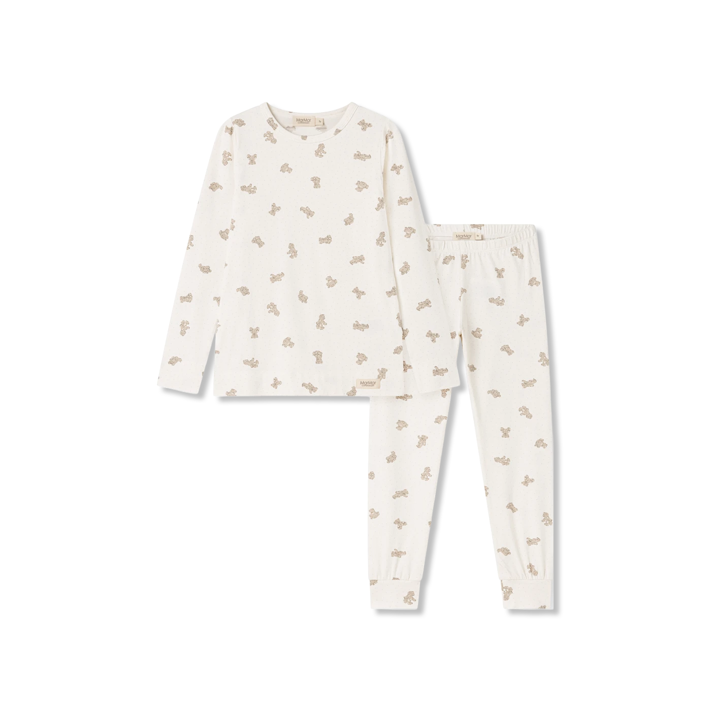 Sleepwear Nattøj