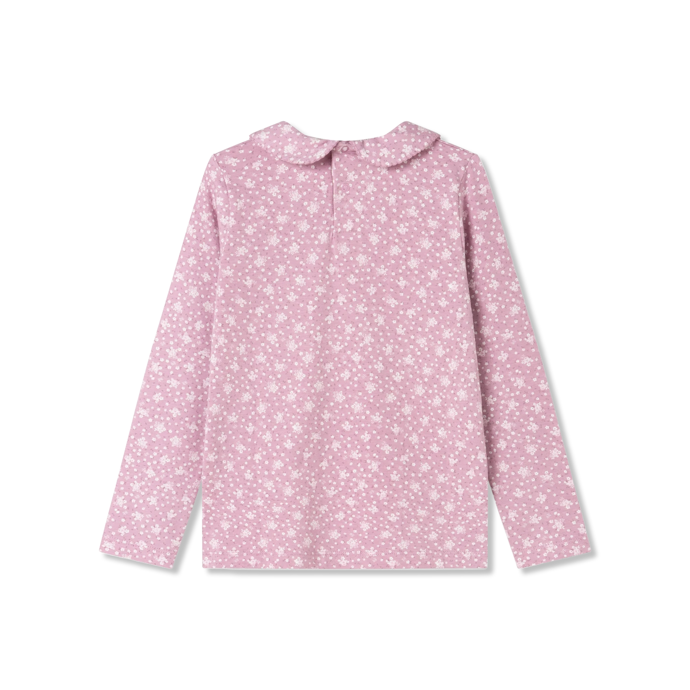 Tallu Bluser
