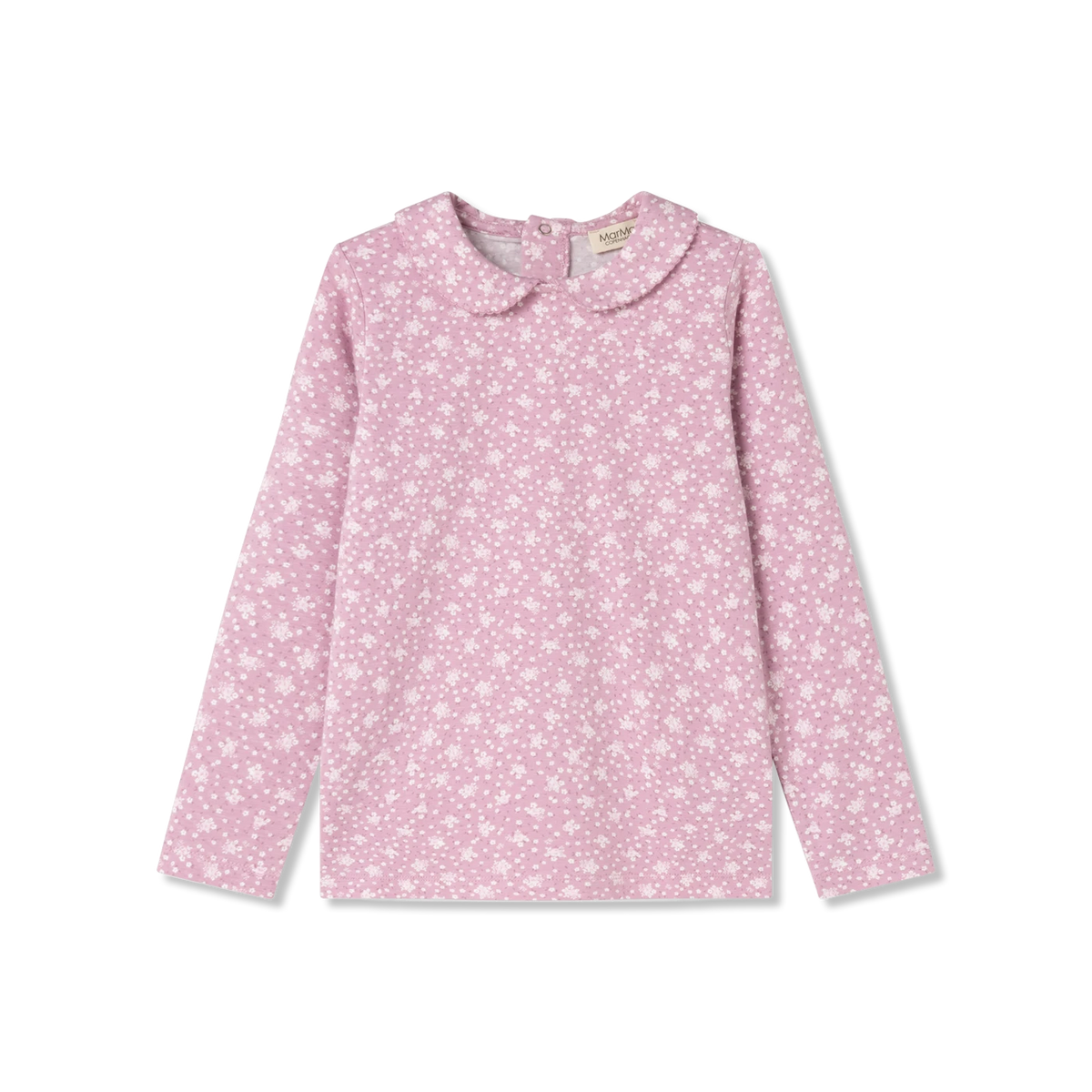 Tallu Bluser