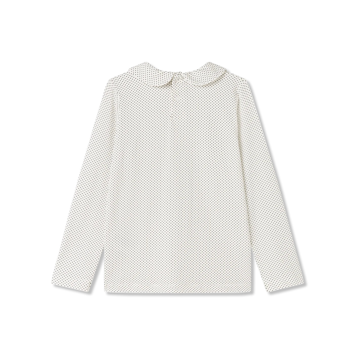 Tallu Bluser
