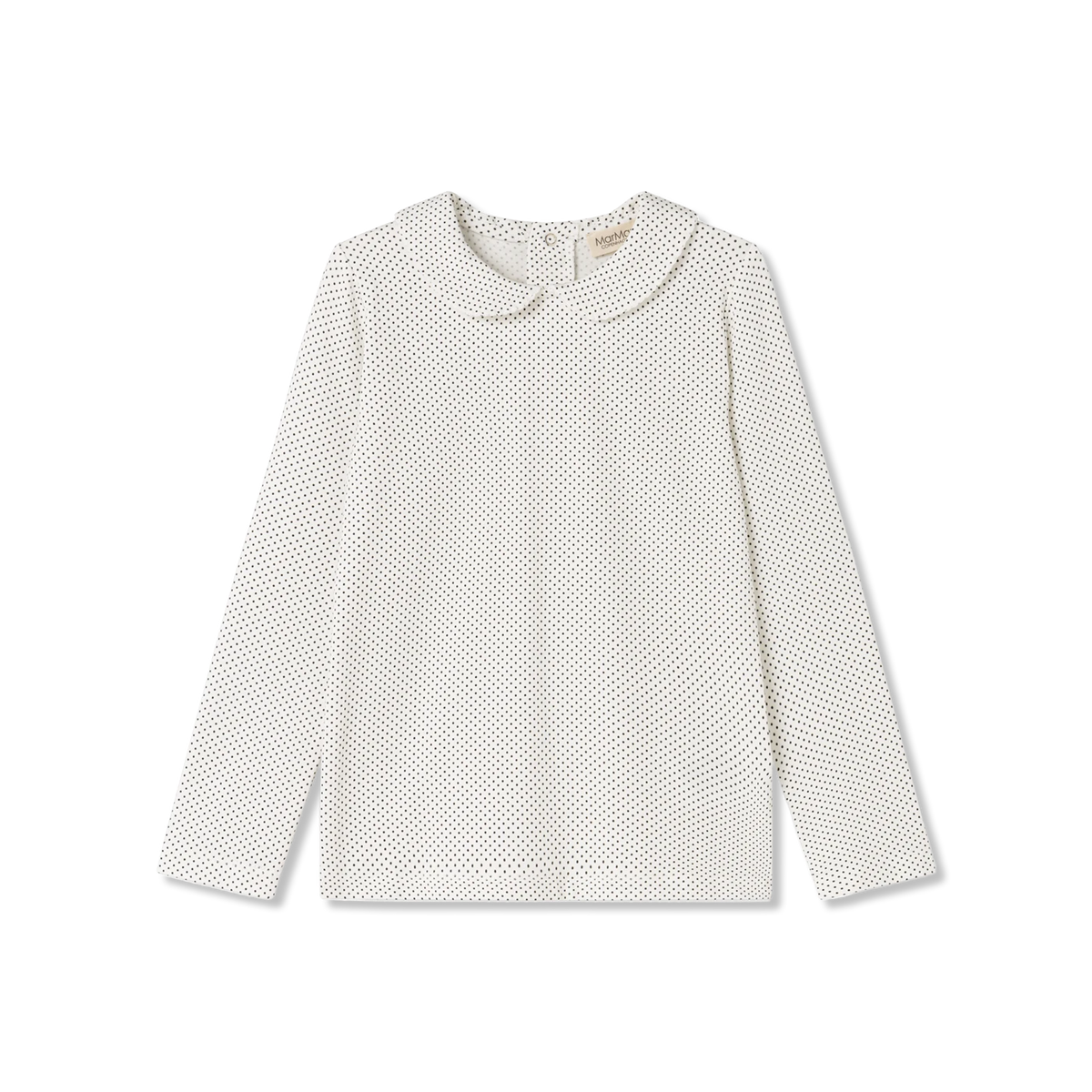 Tallu Bluser