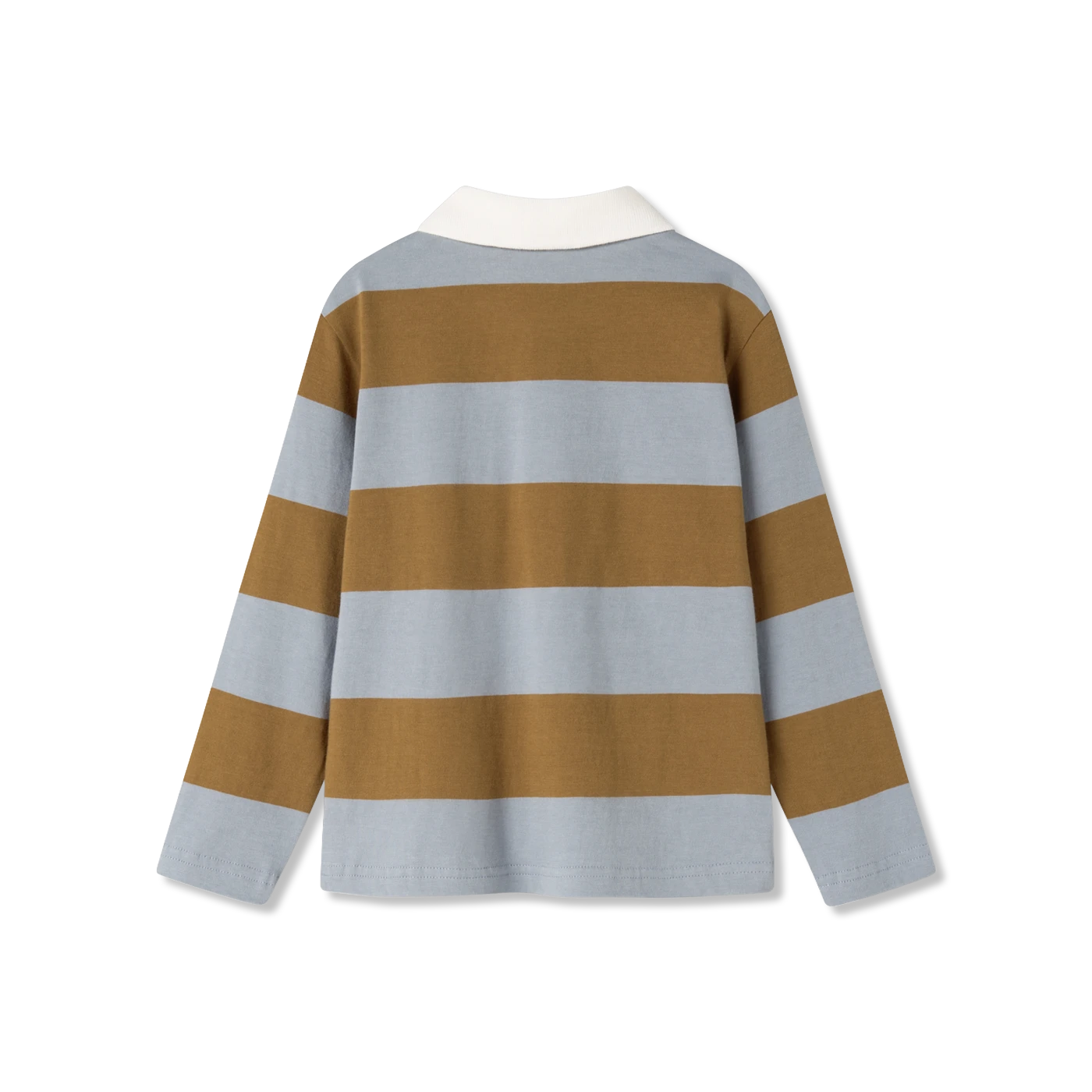 Tad polo ls Bluse