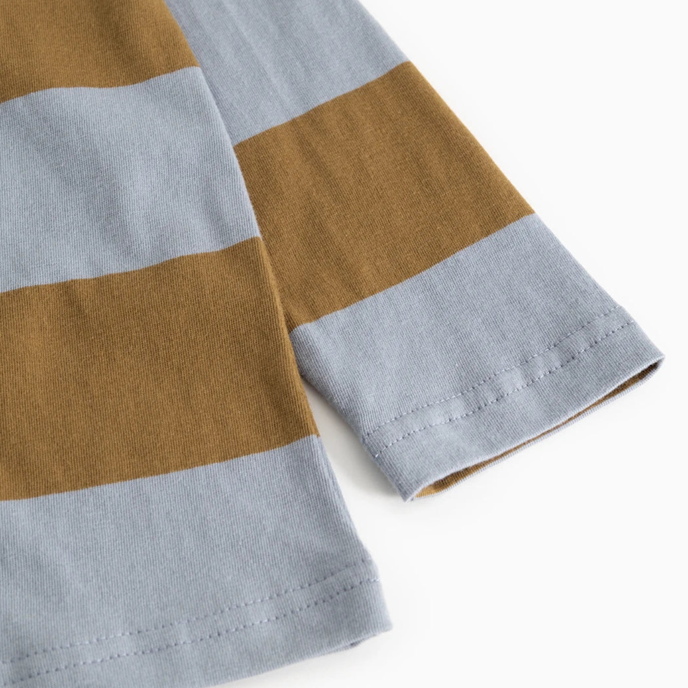 Tad polo ls Bluse