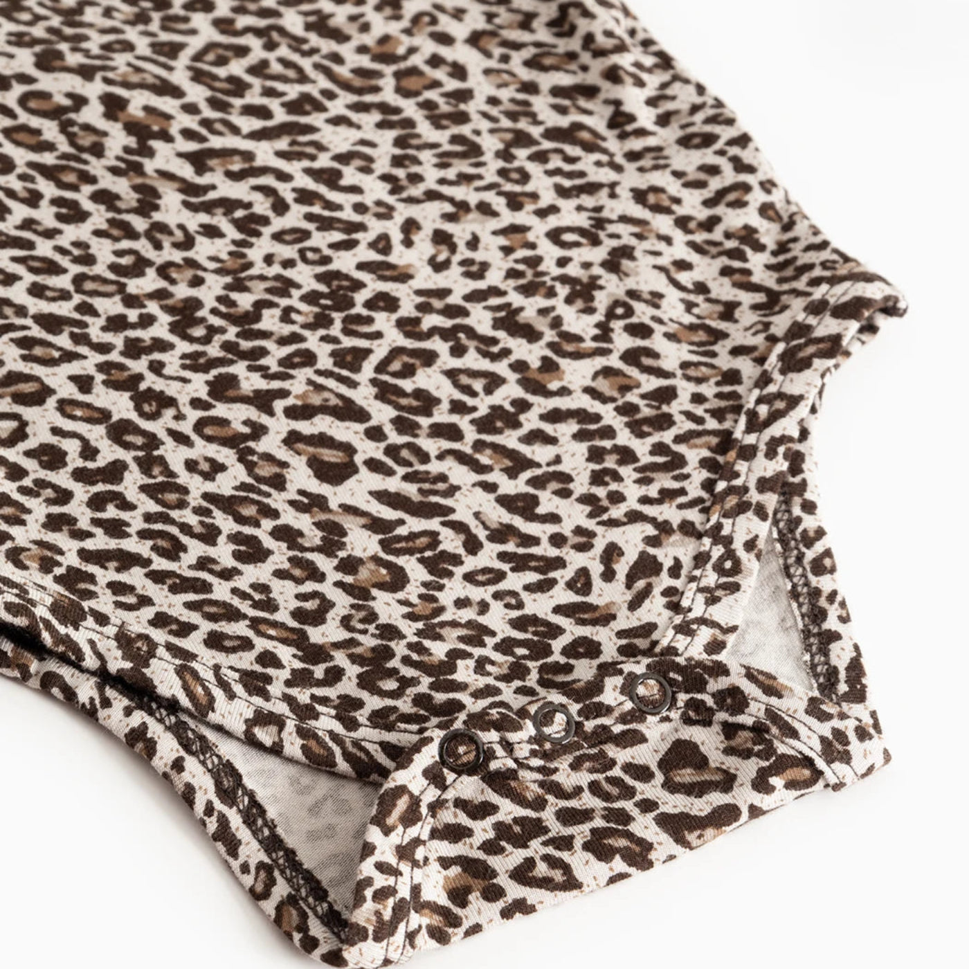 Leo body ls Bodystocking