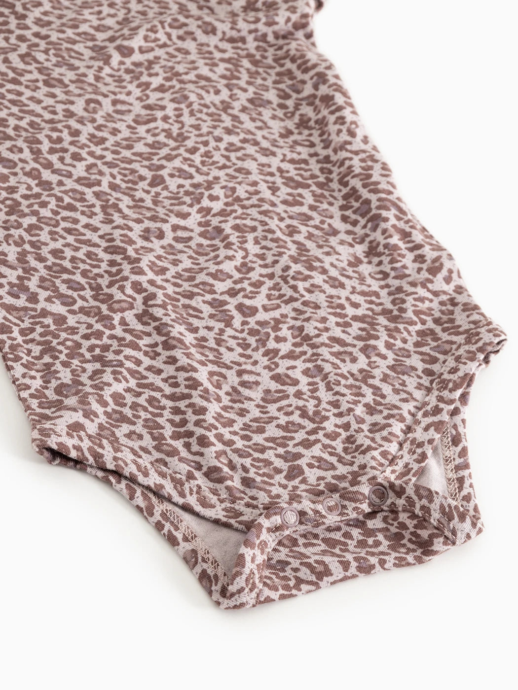 Leo body ls Bodystocking