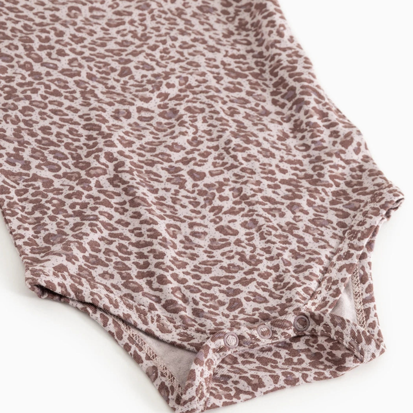 Leo body ls Bodystocking
