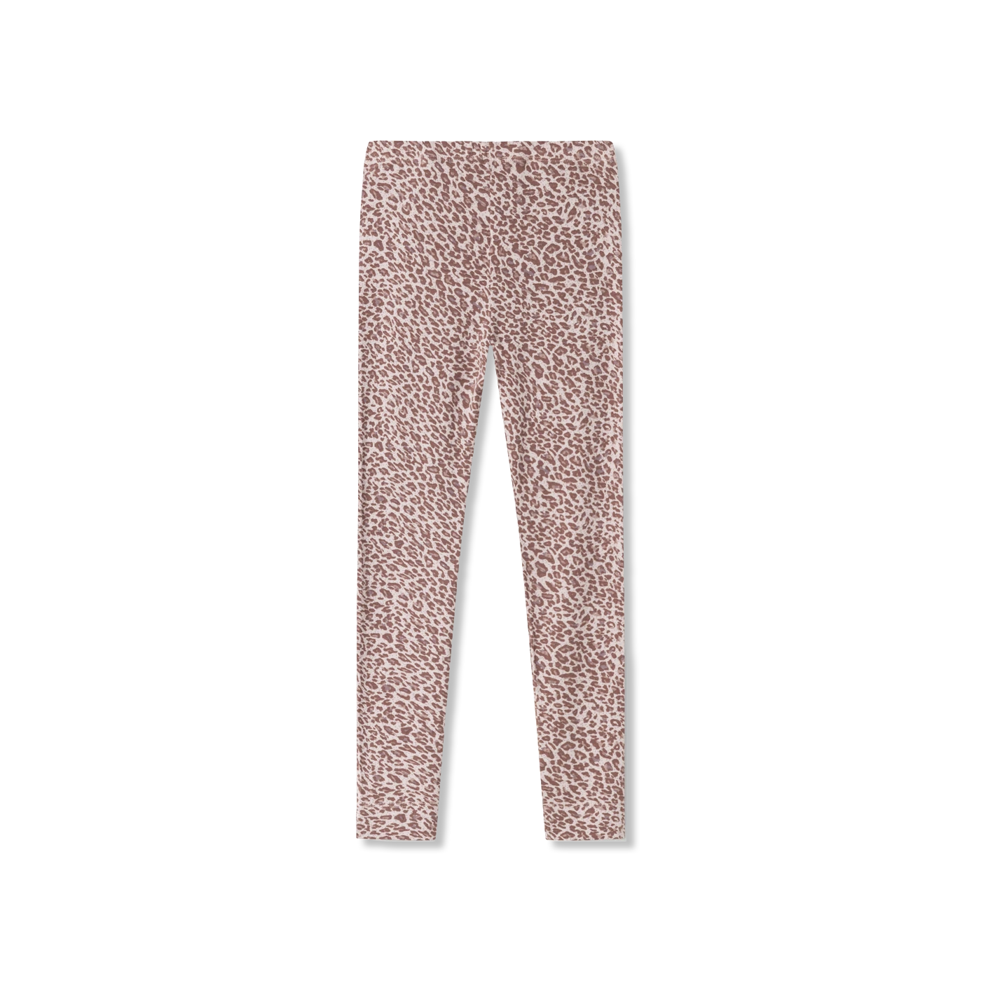 Leo leg Leggings